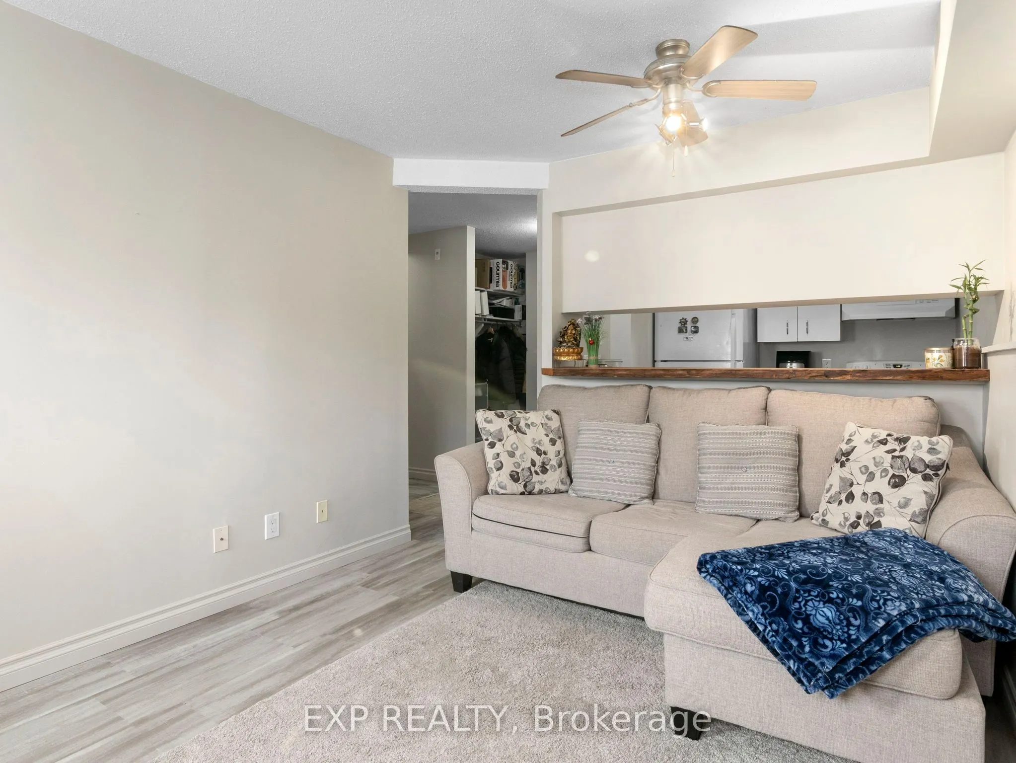 345 Centrum Boulevard, #109