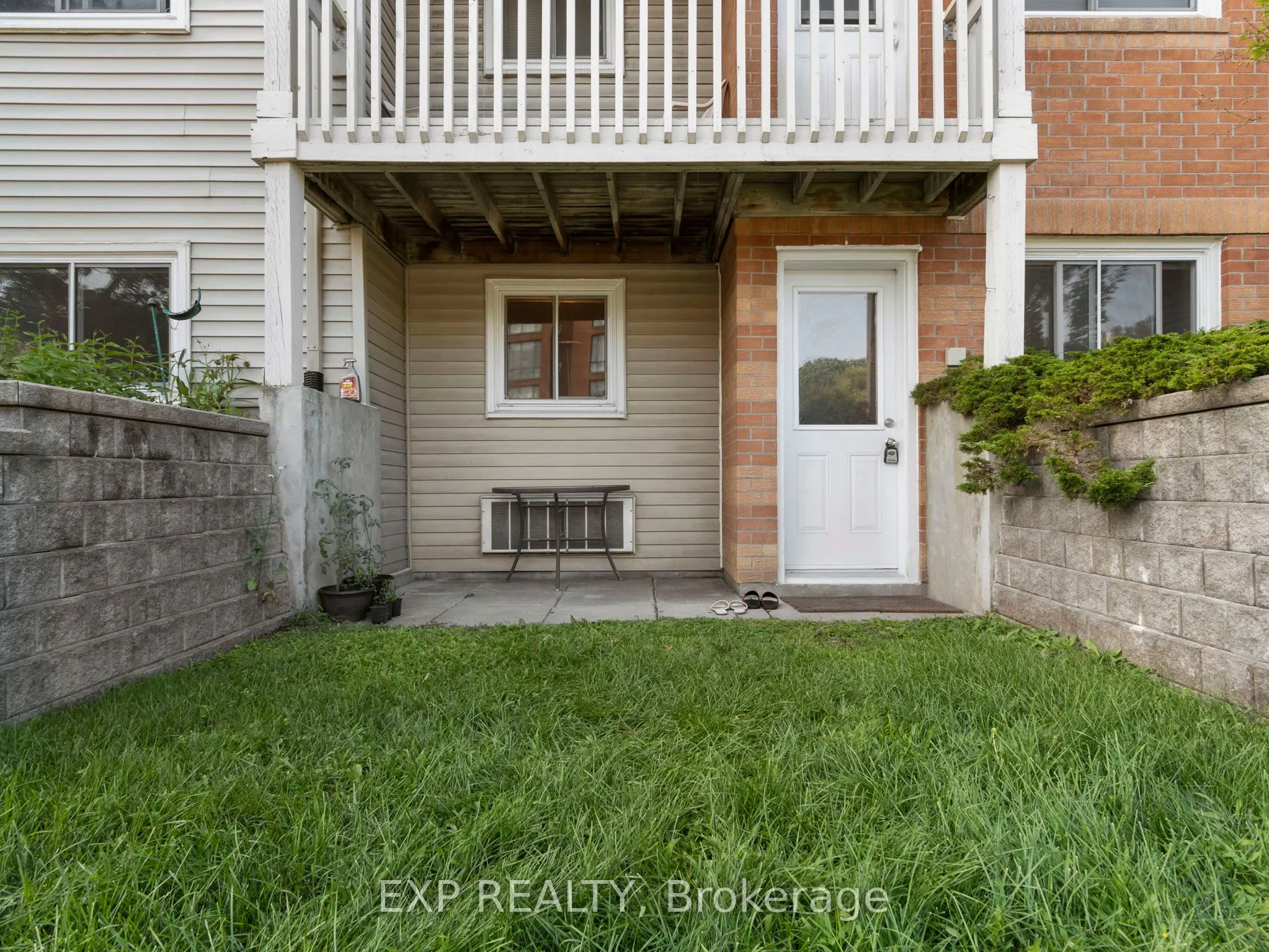 345 Centrum Boulevard, #109