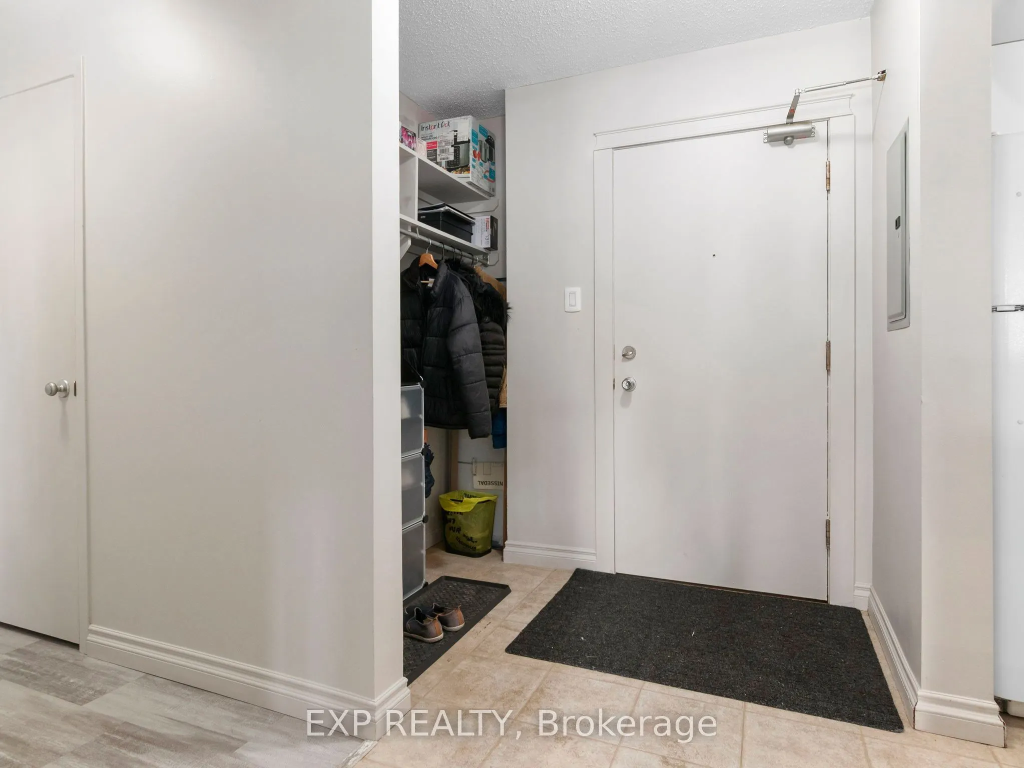345 Centrum Boulevard, #109