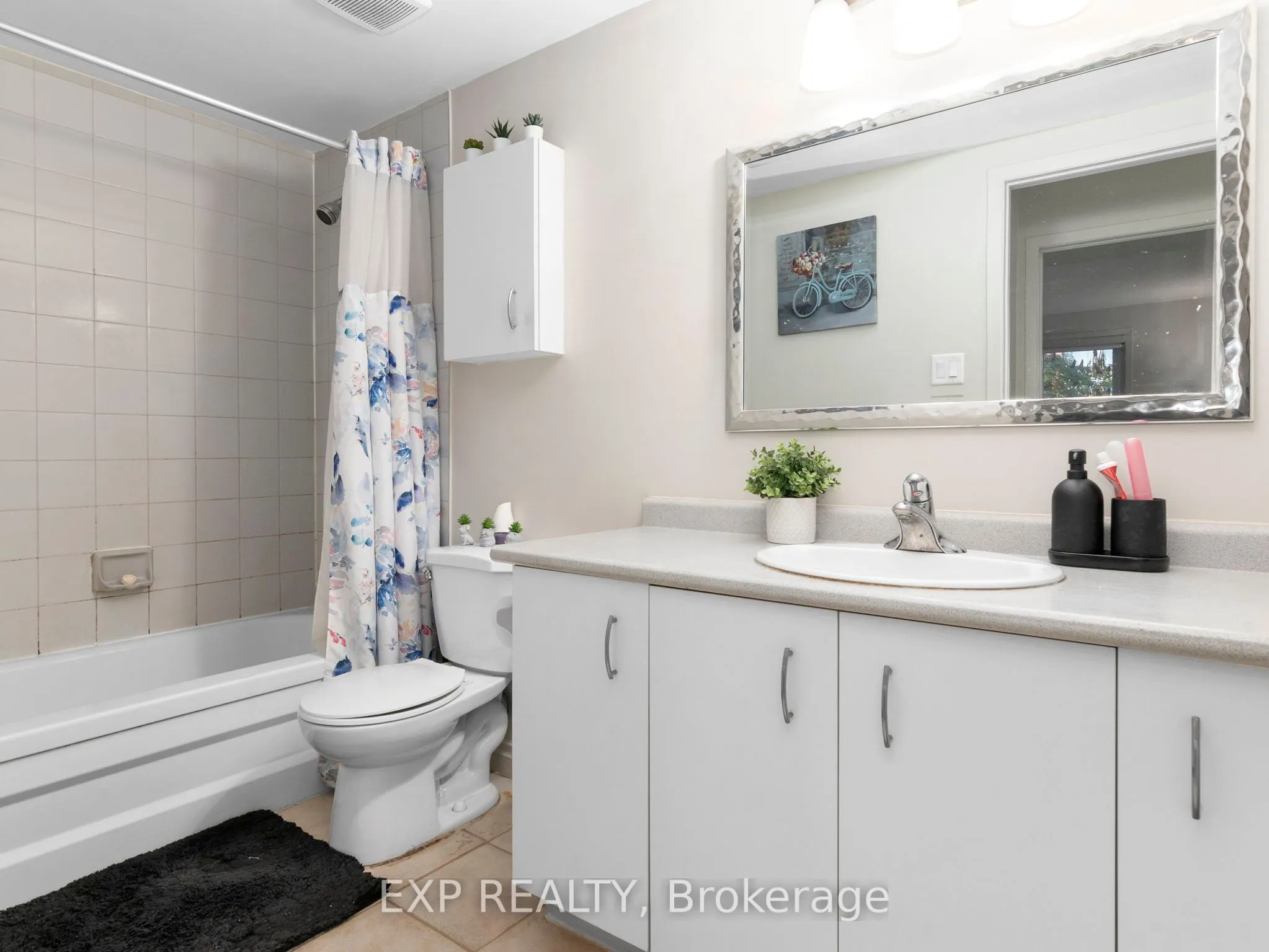 345 Centrum Boulevard, #109