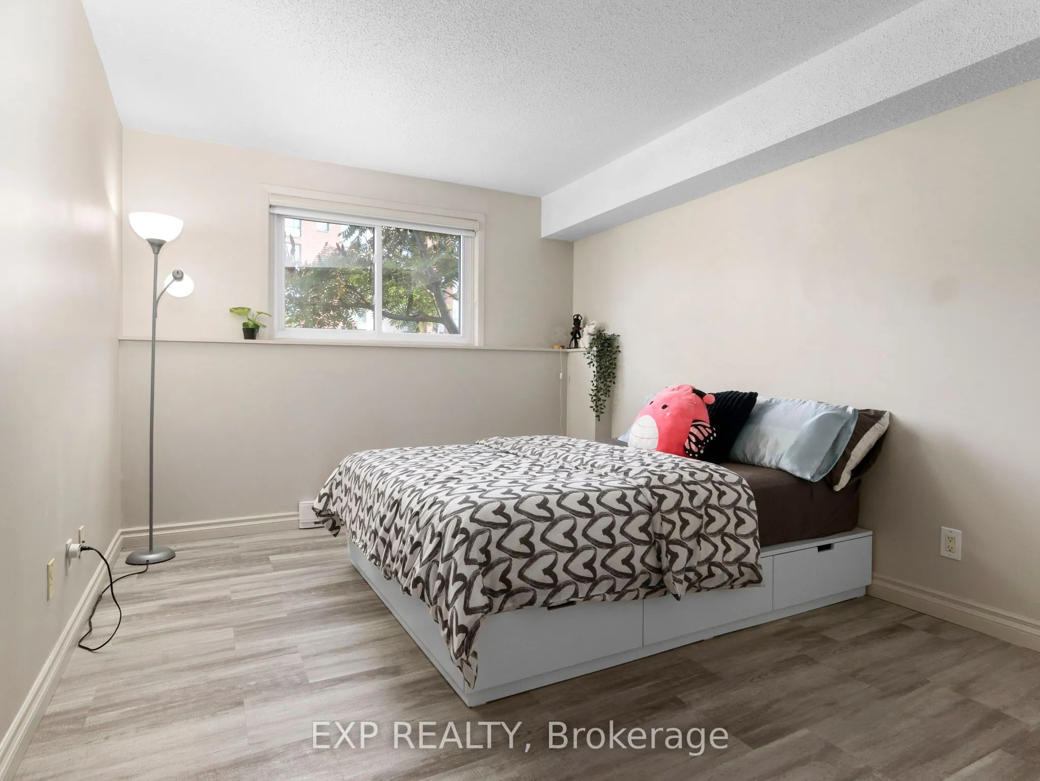 345 Centrum Boulevard, #109