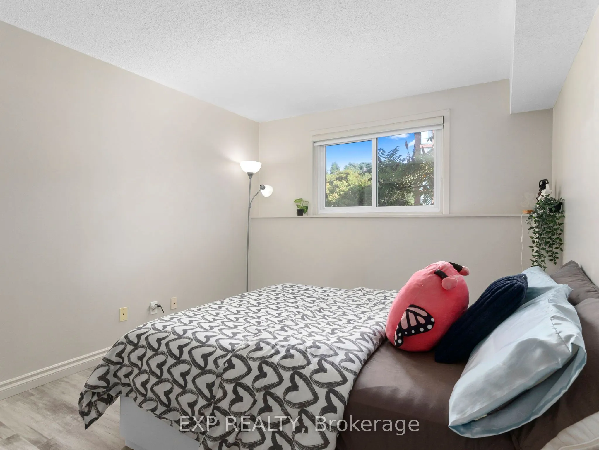345 Centrum Boulevard, #109