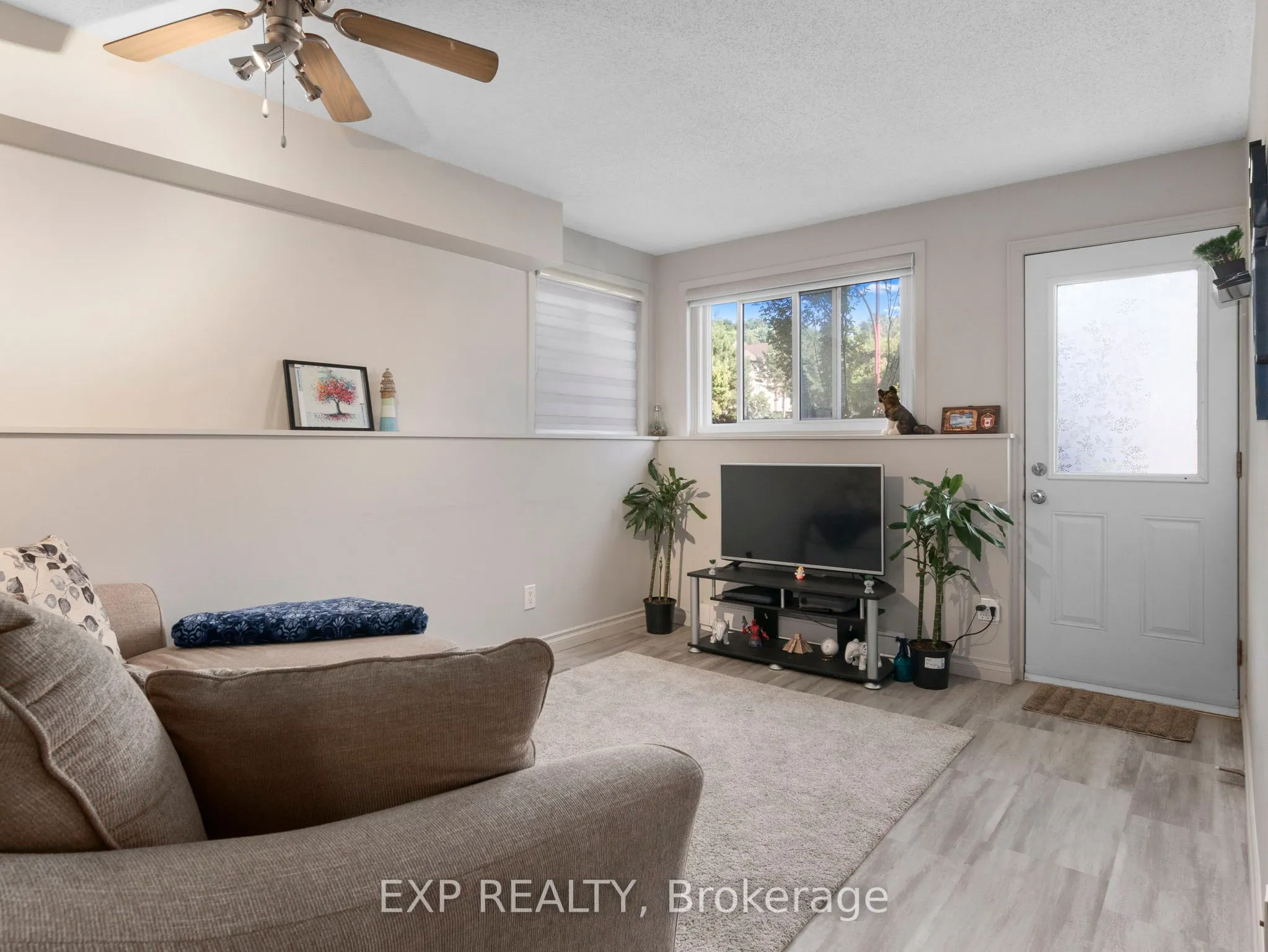 345 Centrum Boulevard, #109