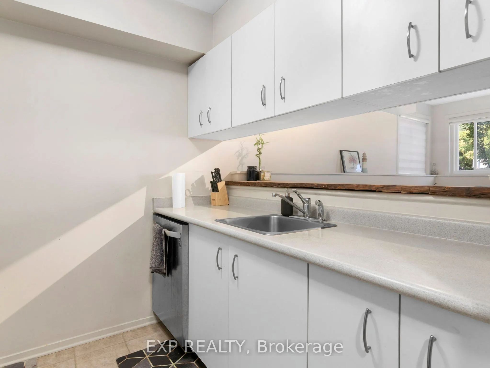 345 Centrum Boulevard, #109
