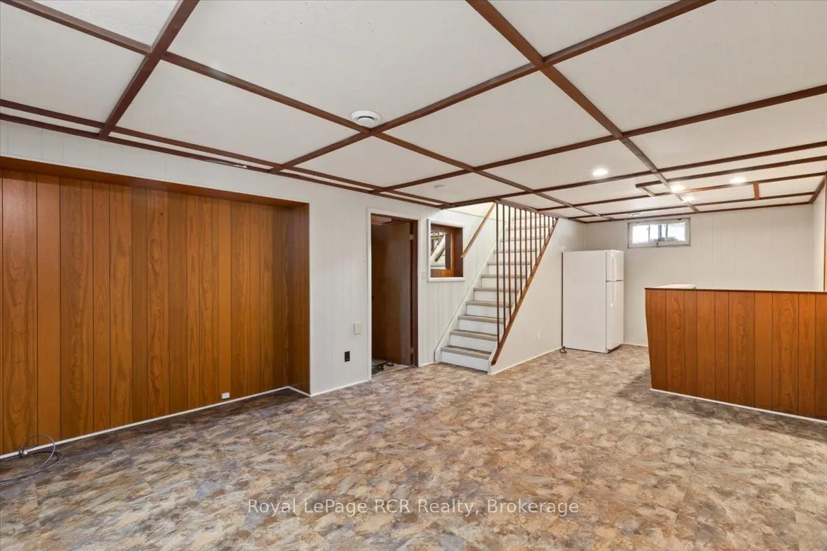 400 3rd Street