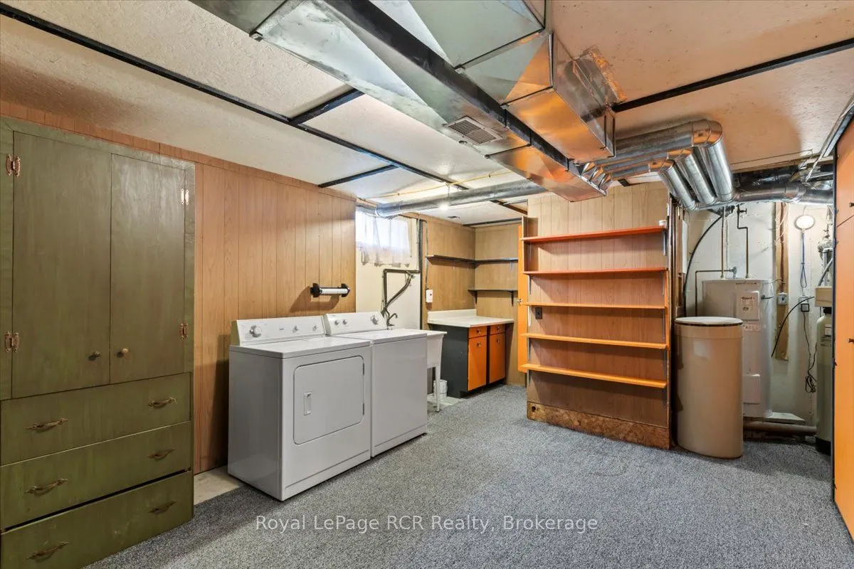 400 3rd Street