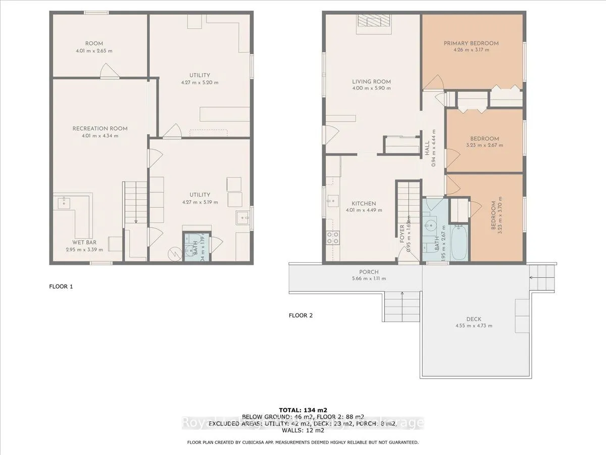 400 3rd Street