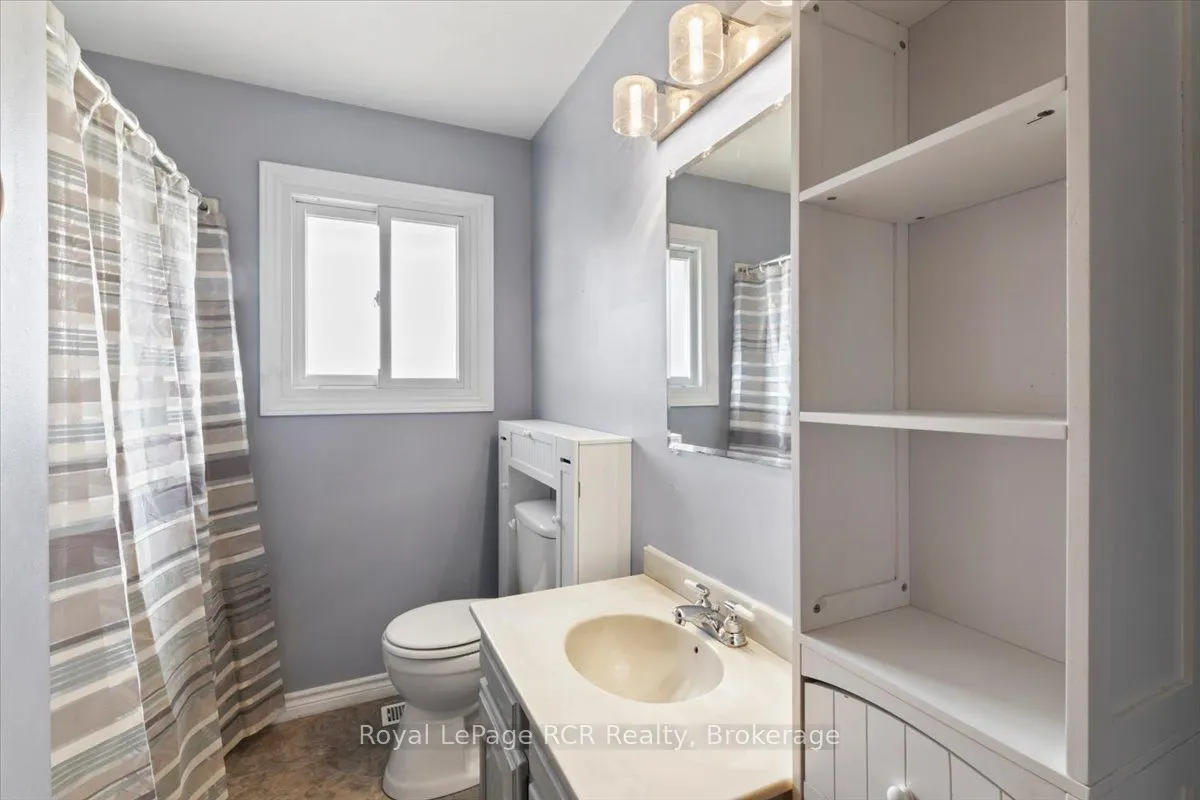 400 3rd Street