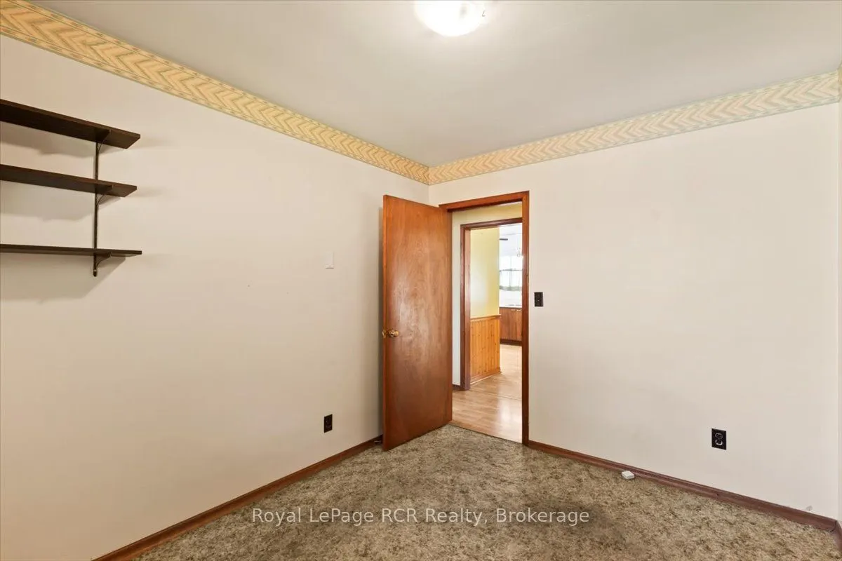400 3rd Street