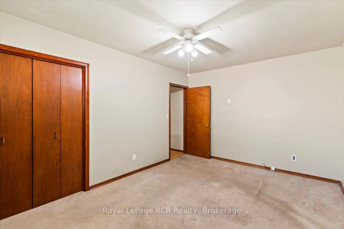 400 3rd Street