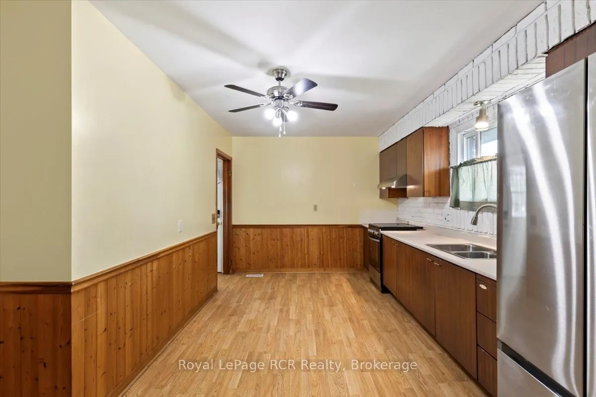400 3rd Street