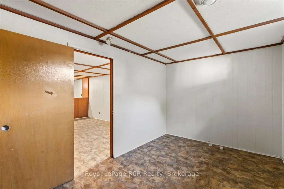 400 3rd Street