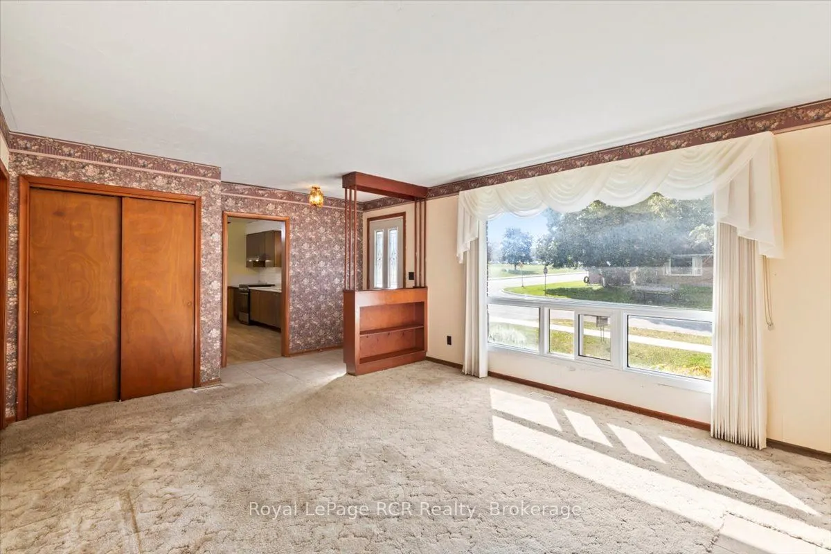 400 3rd Street