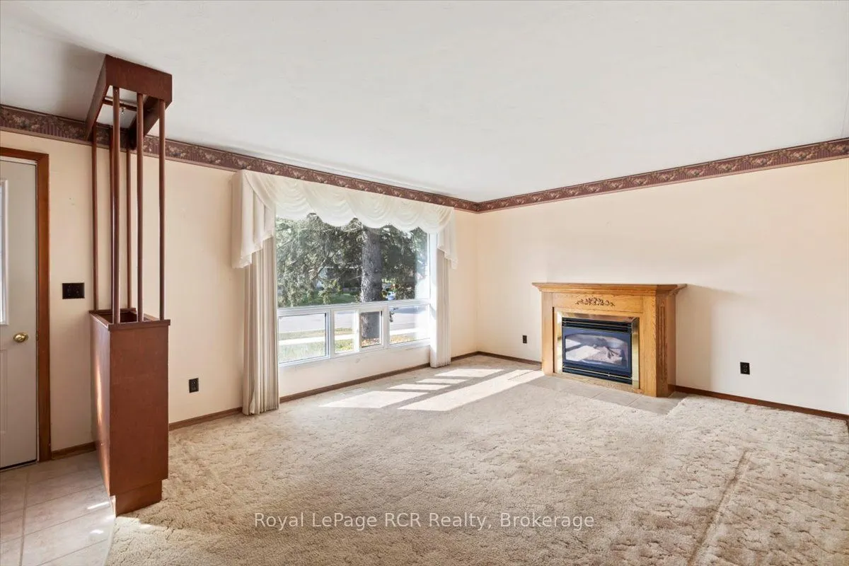 400 3rd Street