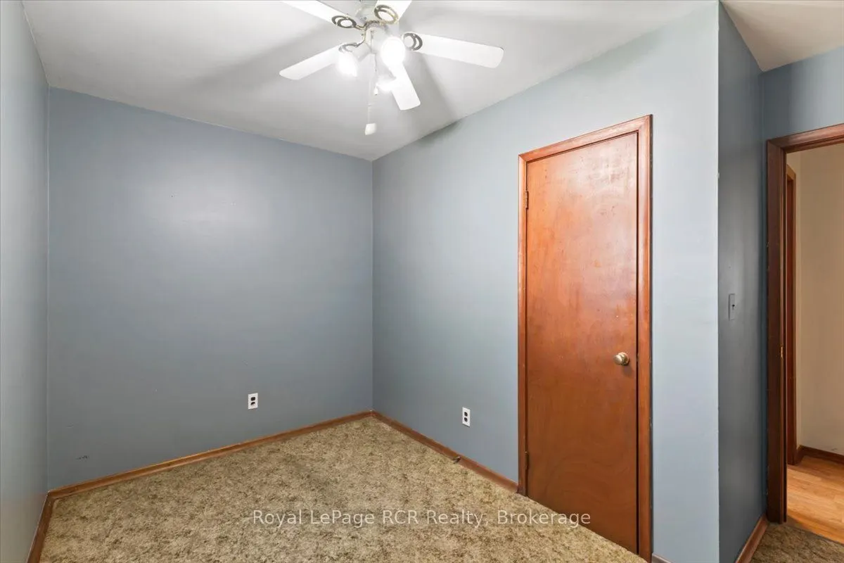 400 3rd Street