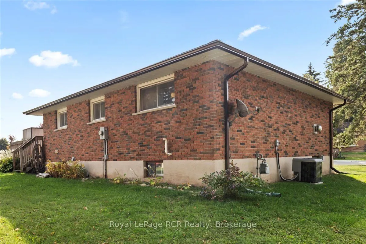 400 3rd Street