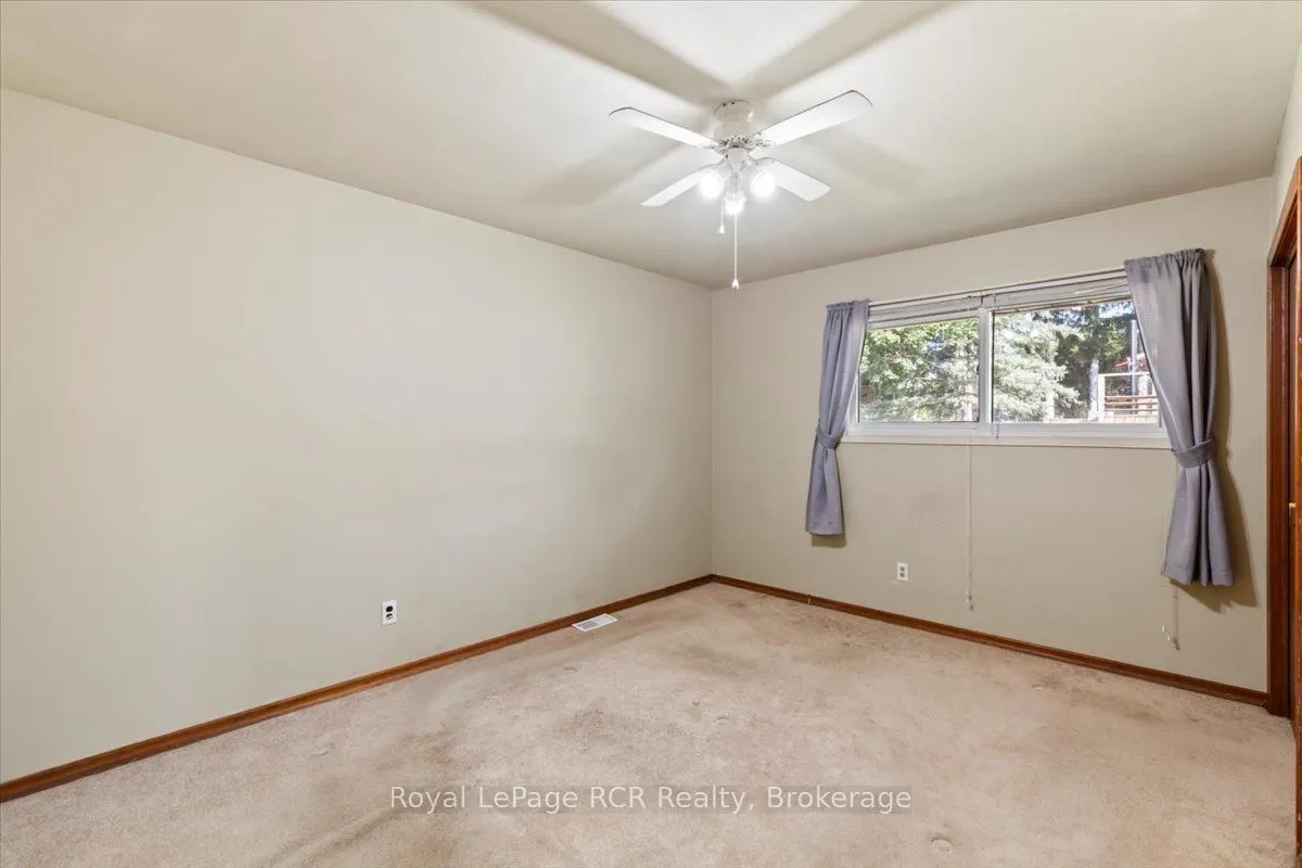 400 3rd Street