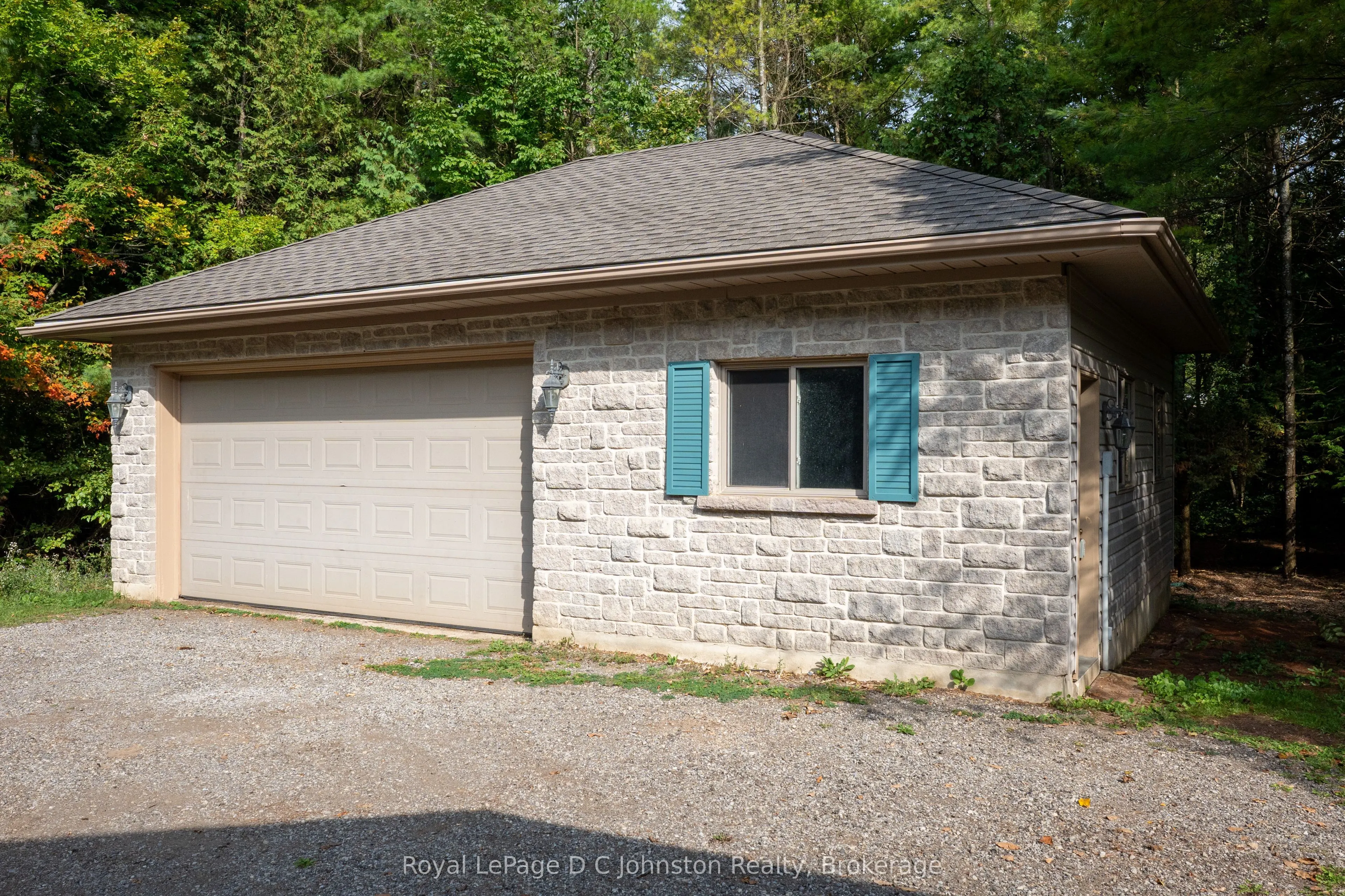 397603 Concession 10