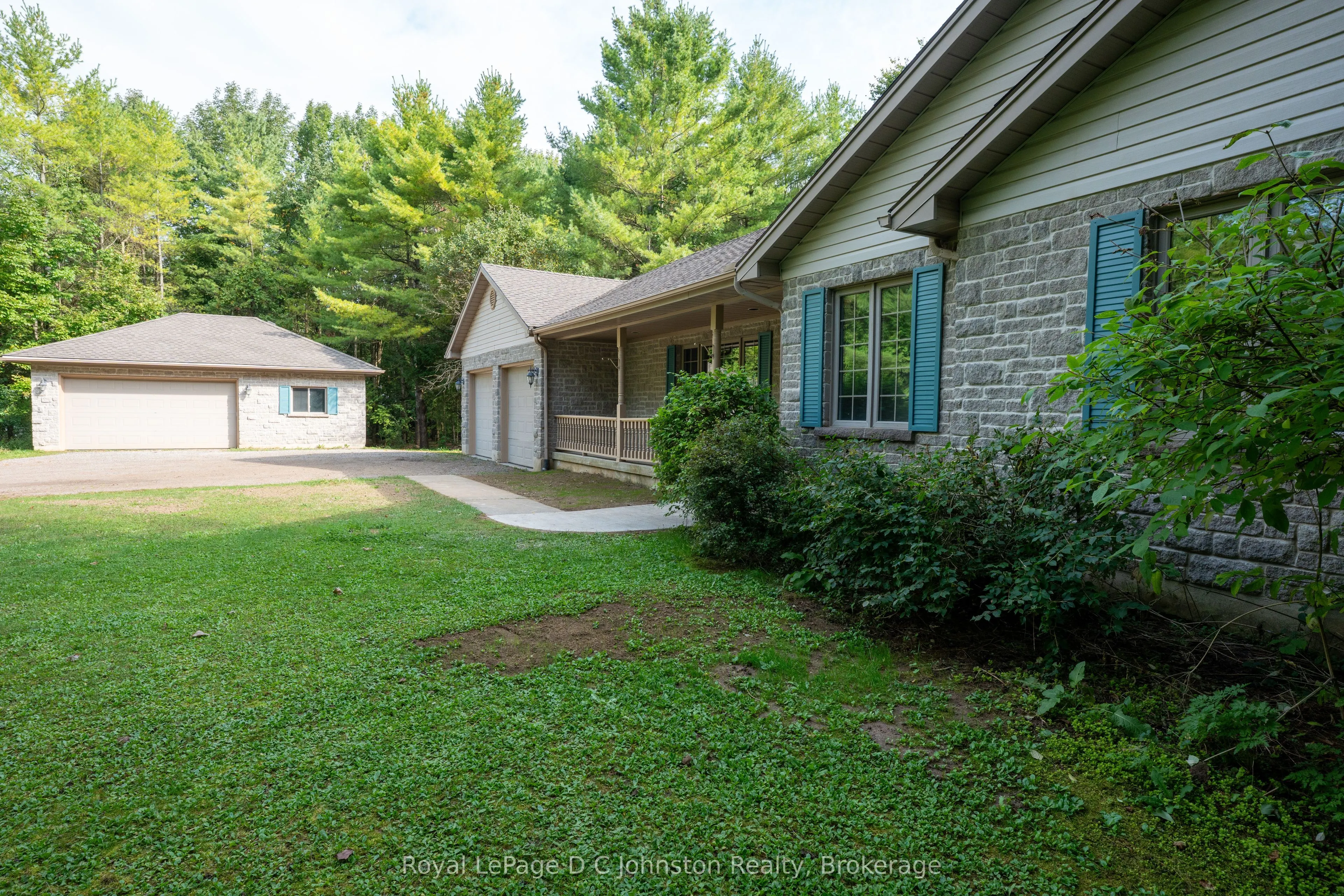 397603 Concession 10