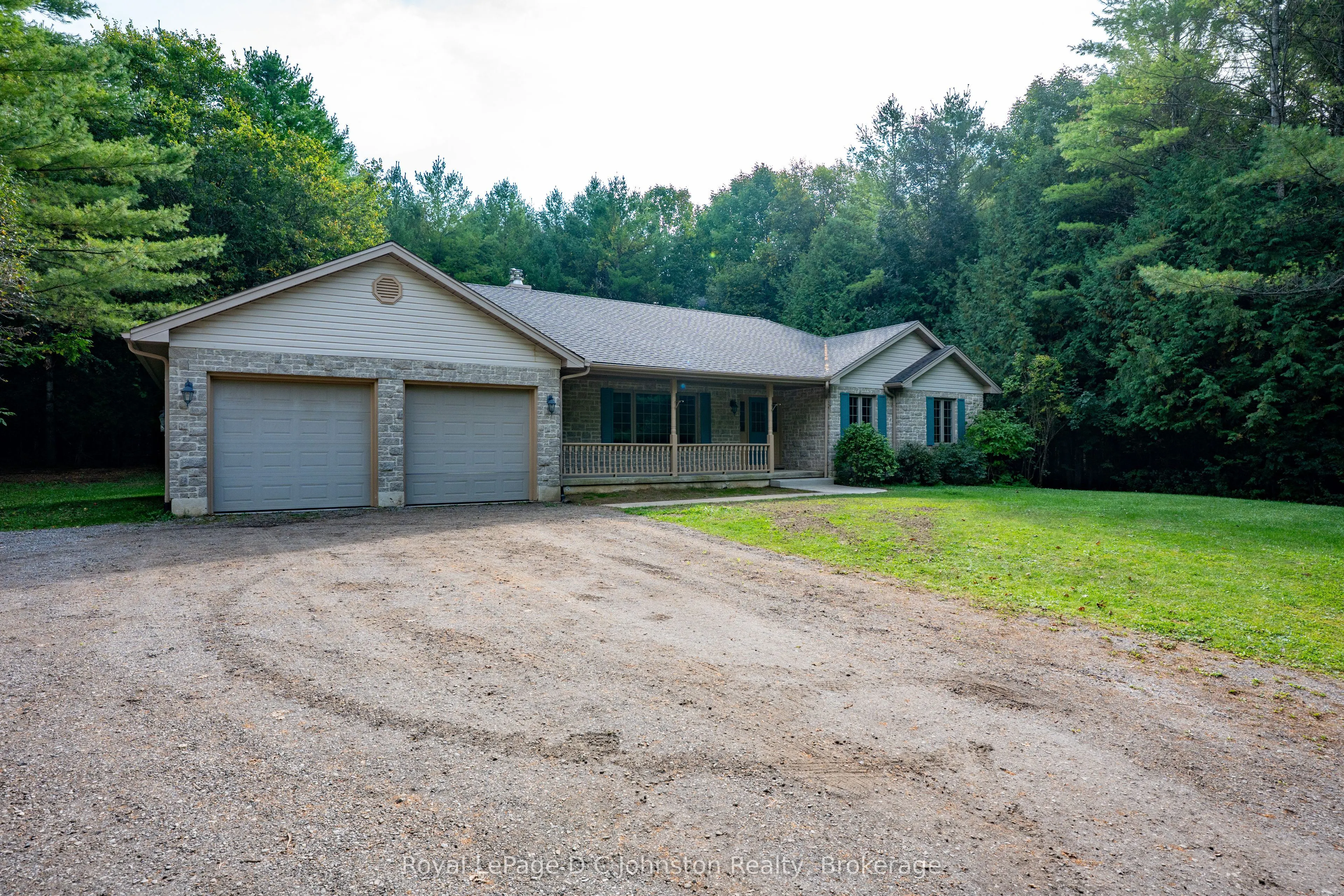 397603 Concession 10