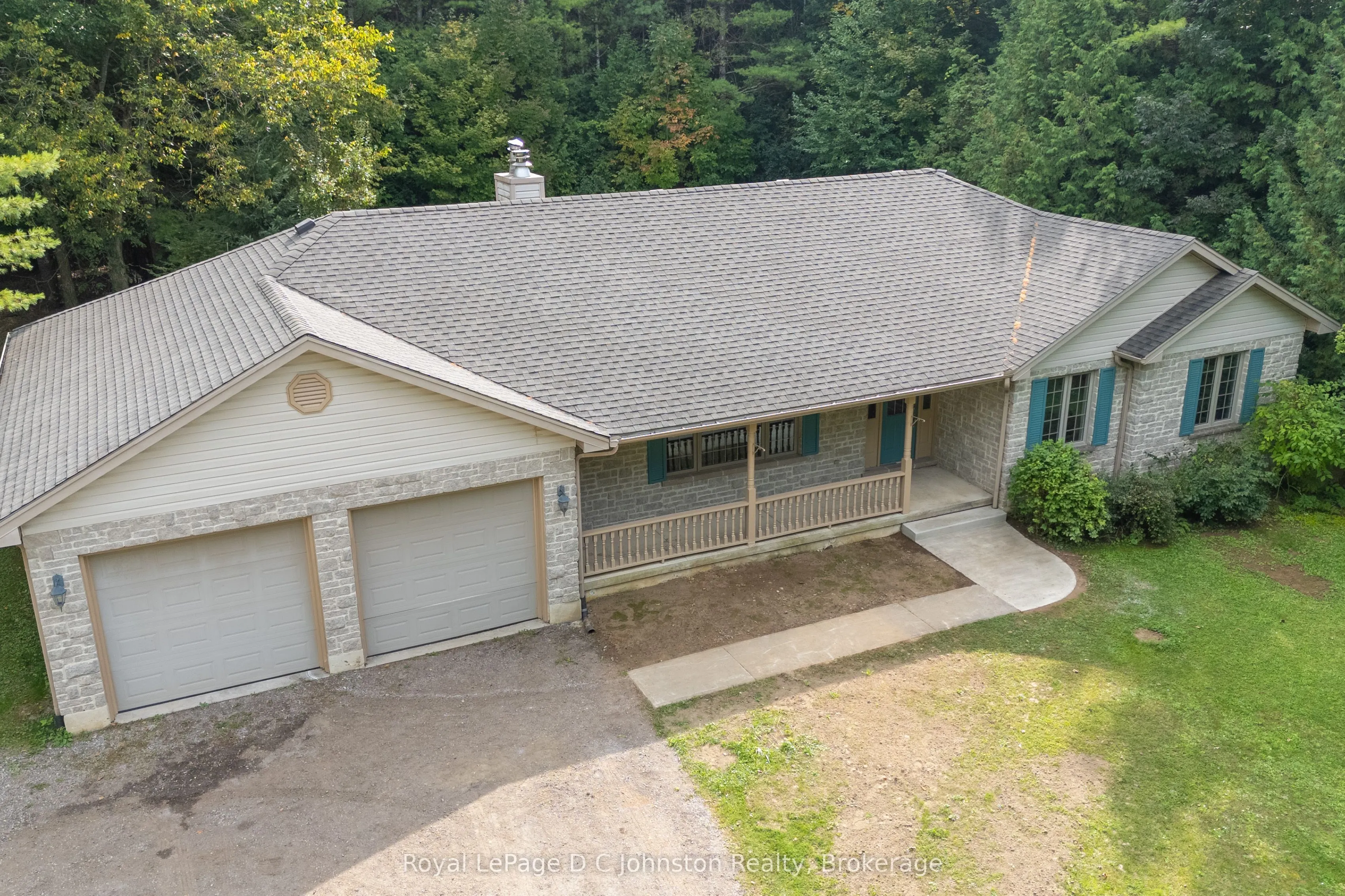 397603 Concession 10