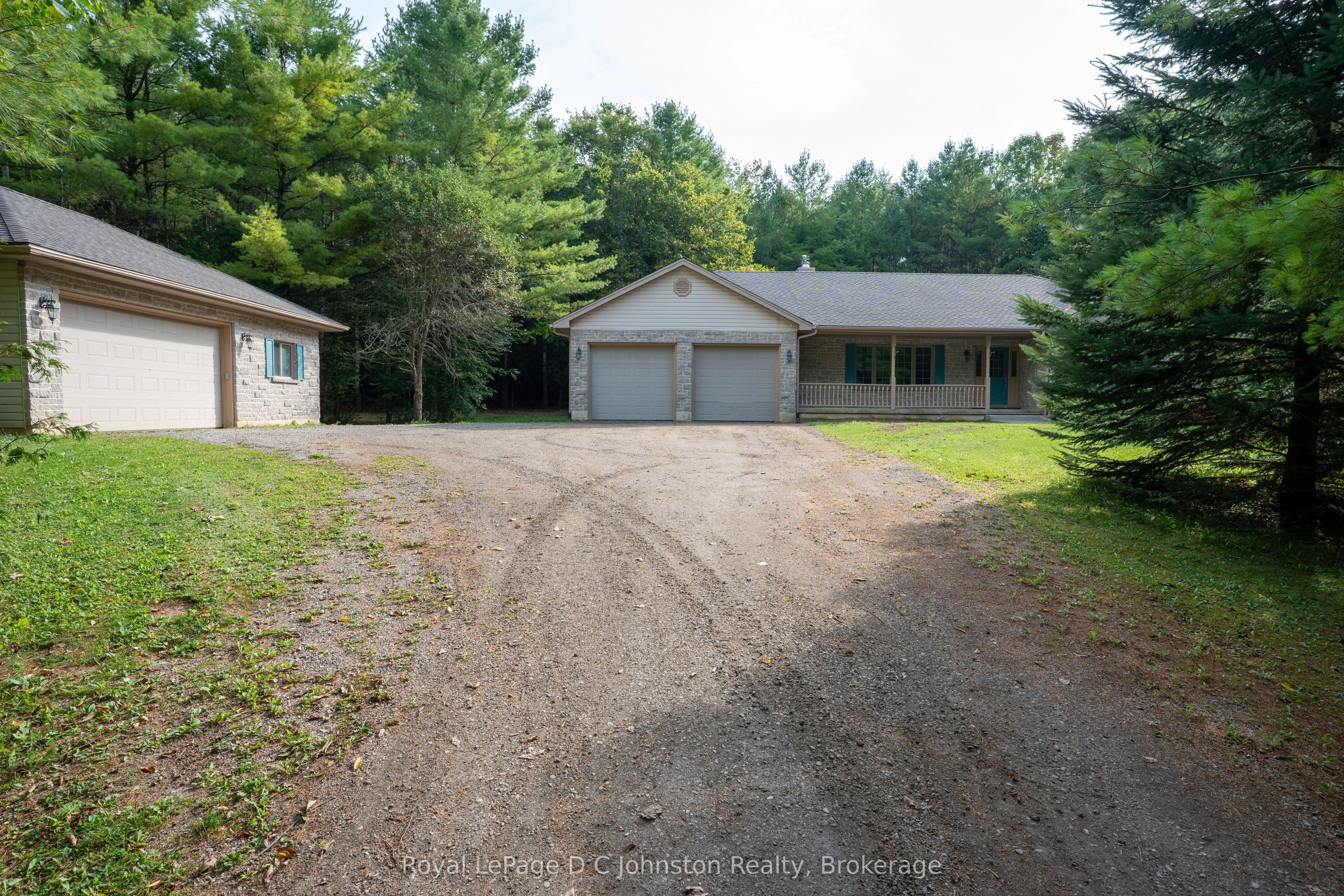 397603 Concession 10
