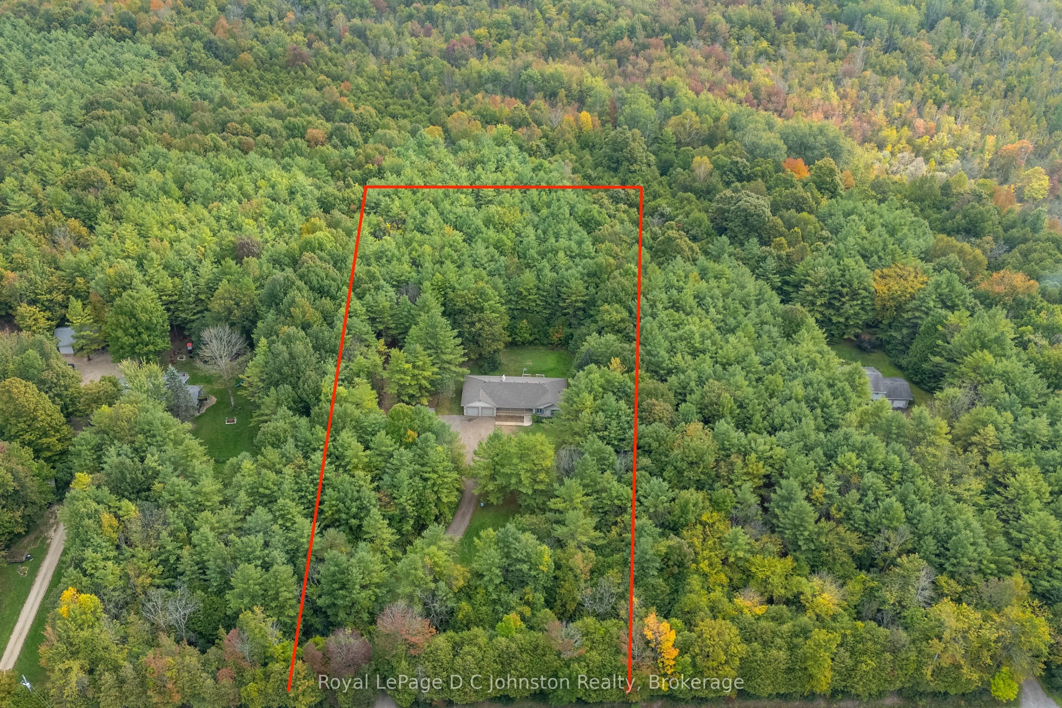 397603 Concession 10