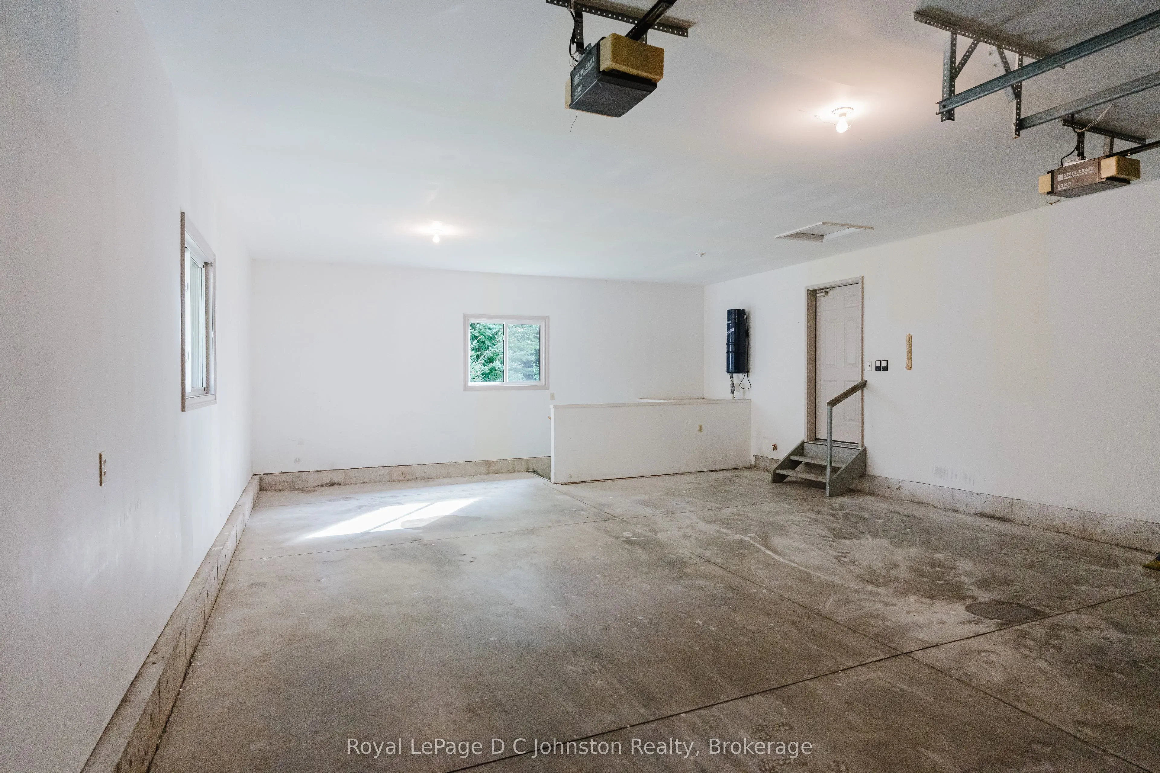 397603 Concession 10