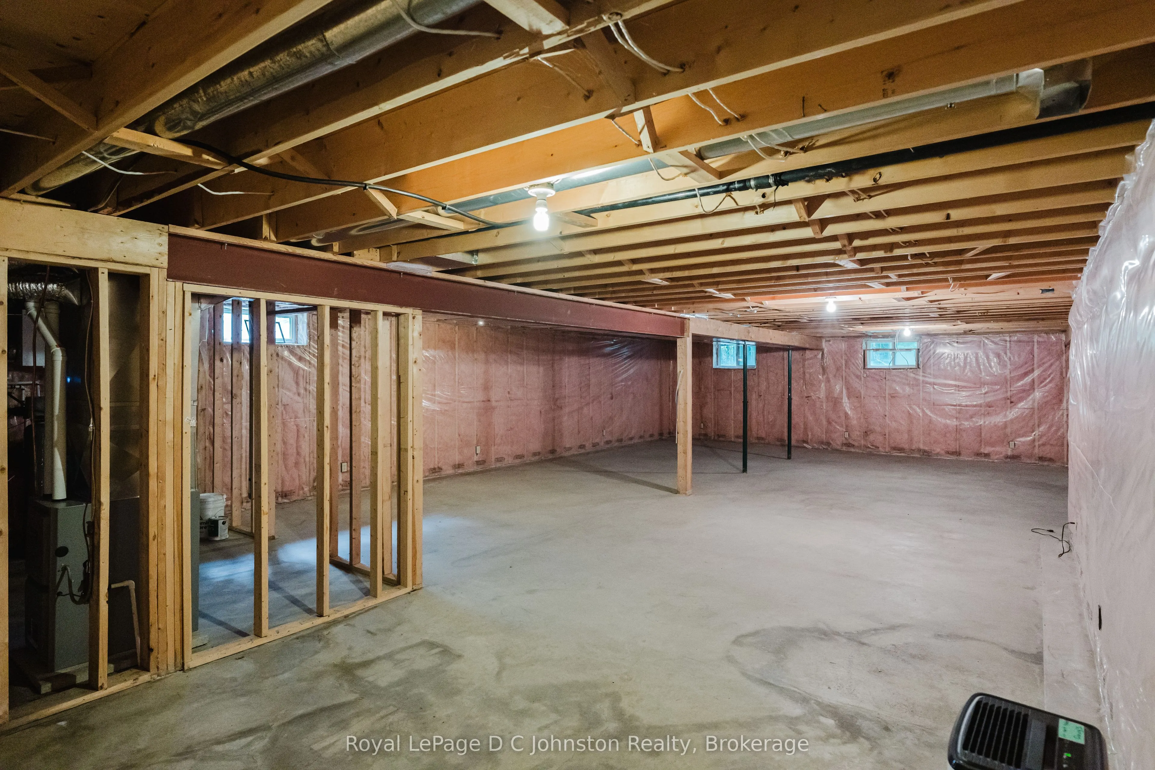 397603 Concession 10