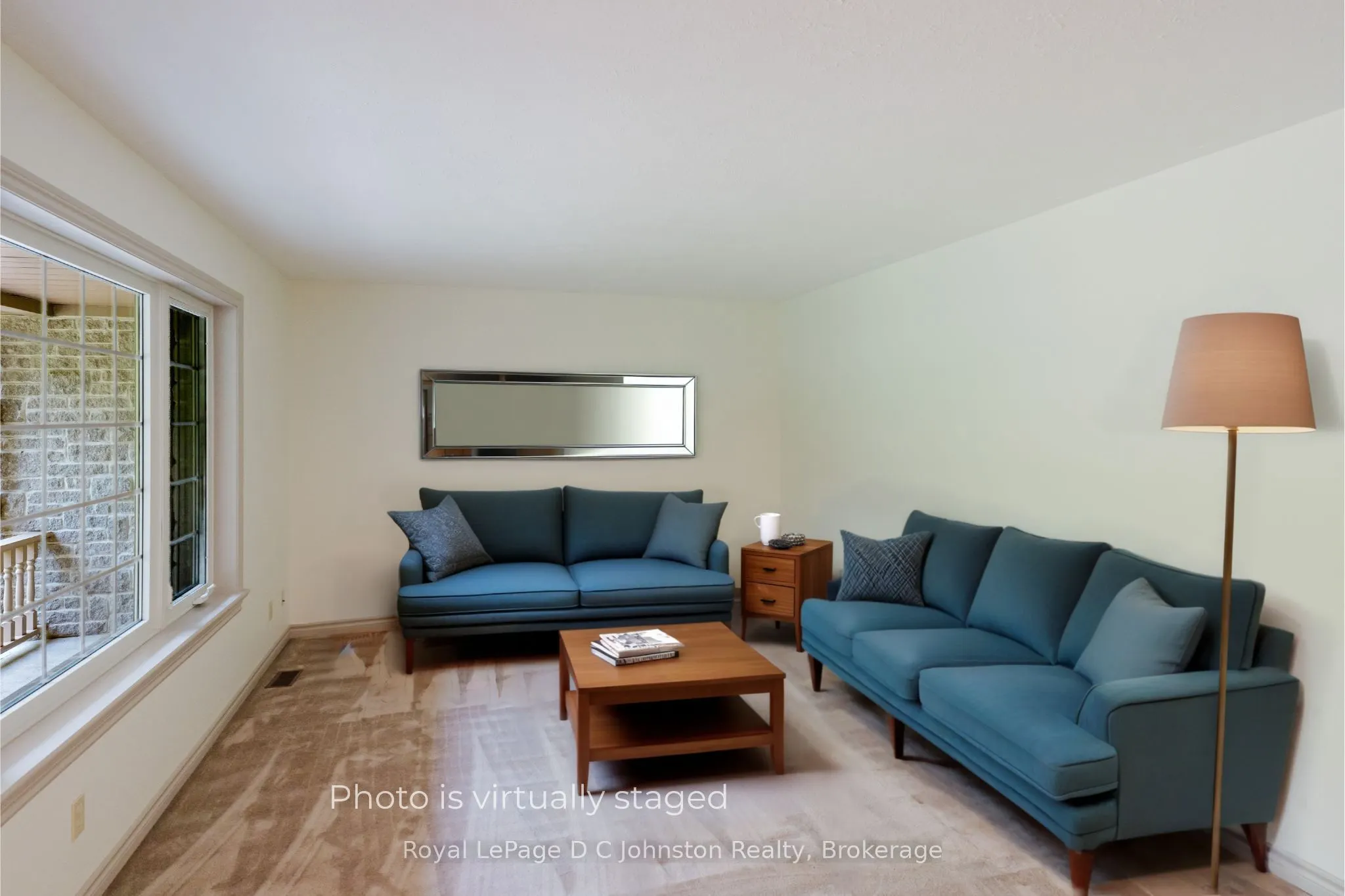 397603 Concession 10