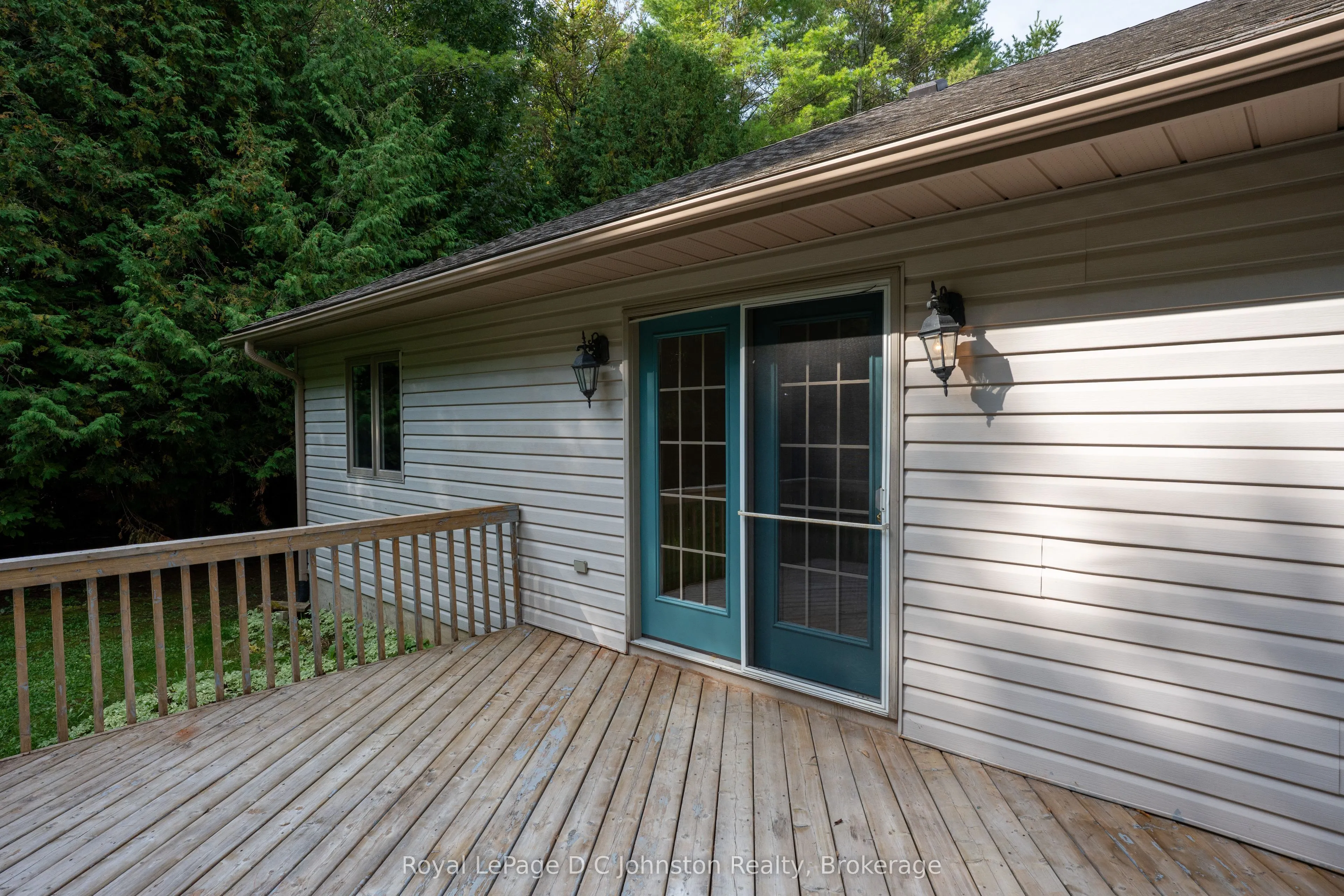 397603 Concession 10