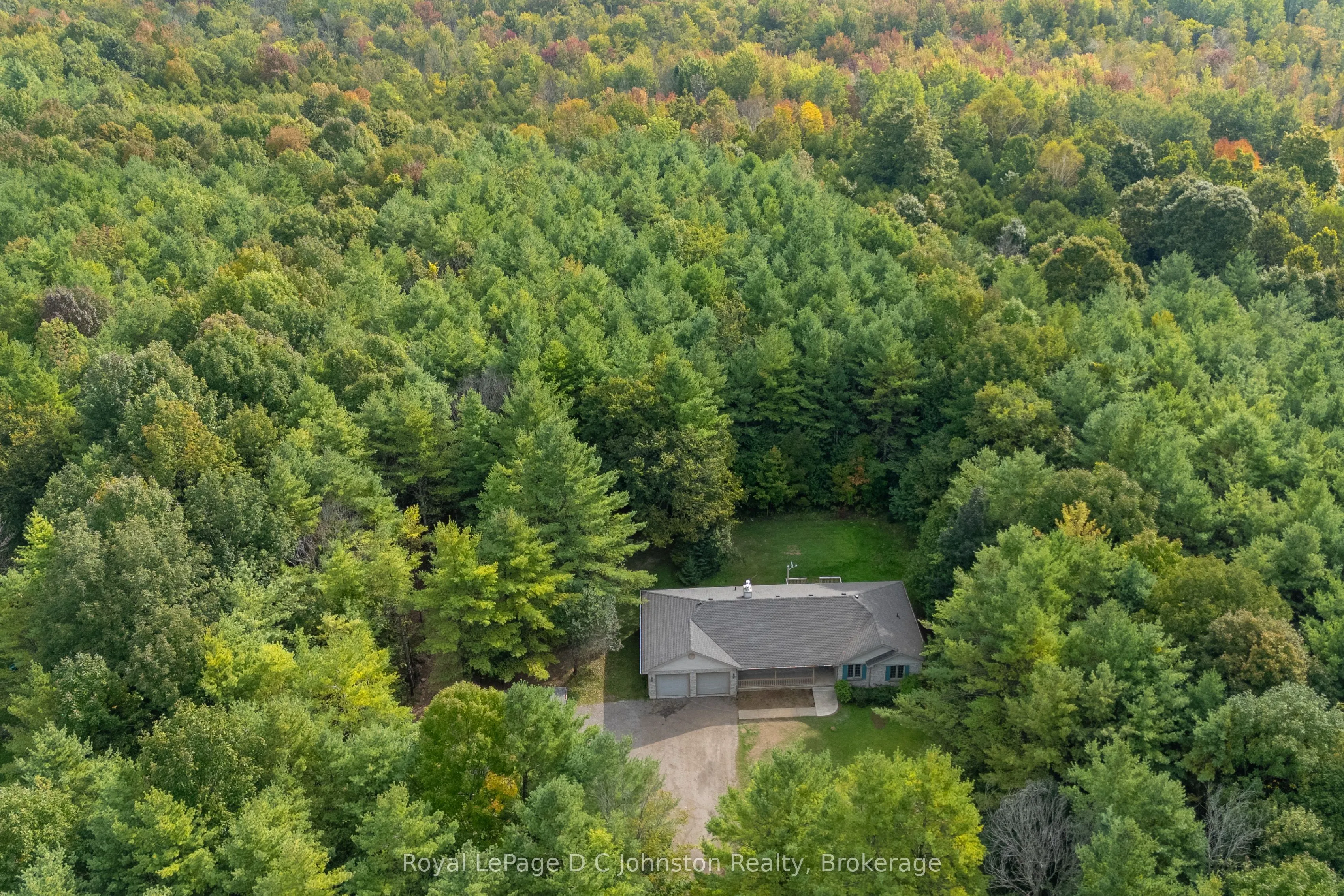 397603 Concession 10