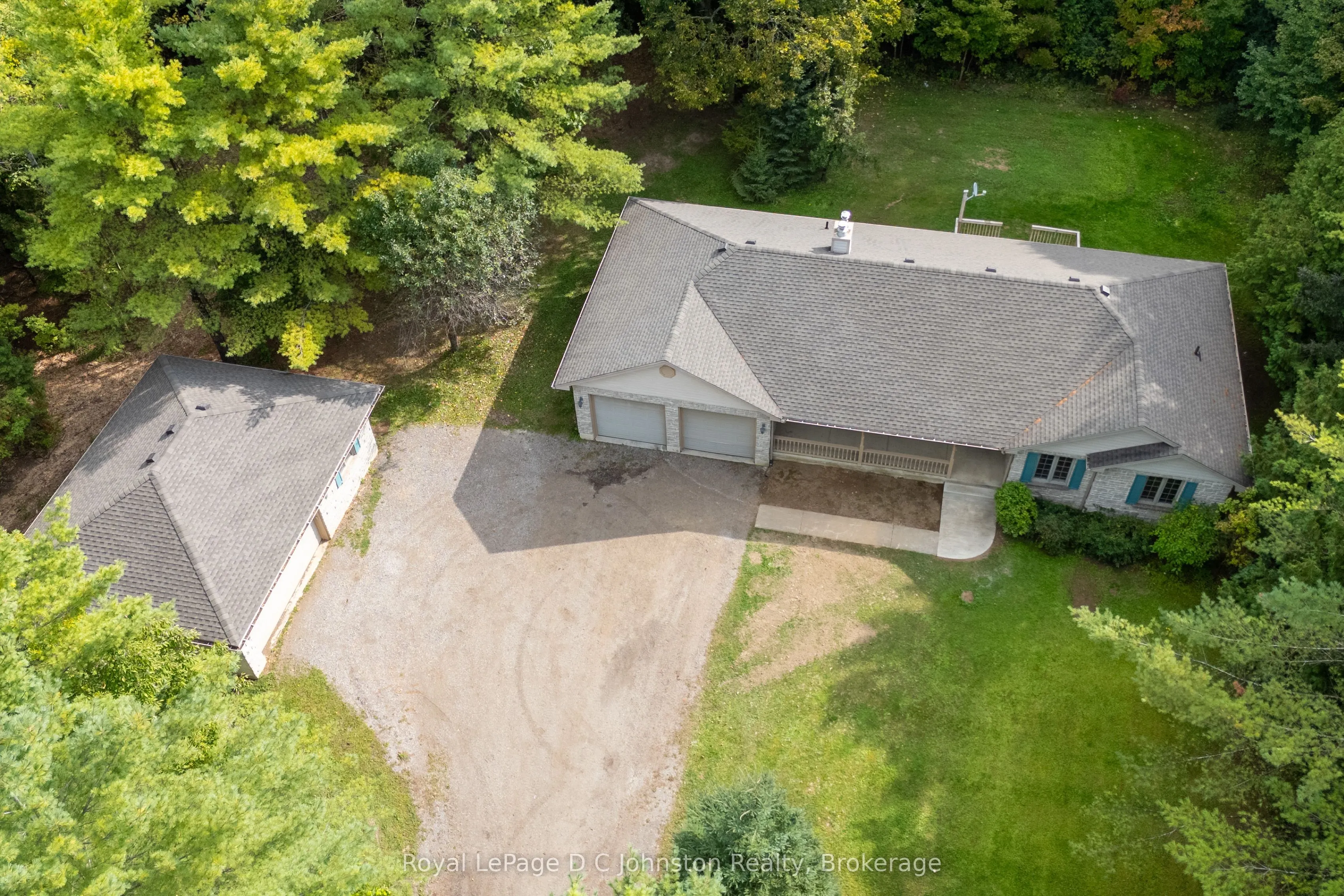 397603 Concession 10