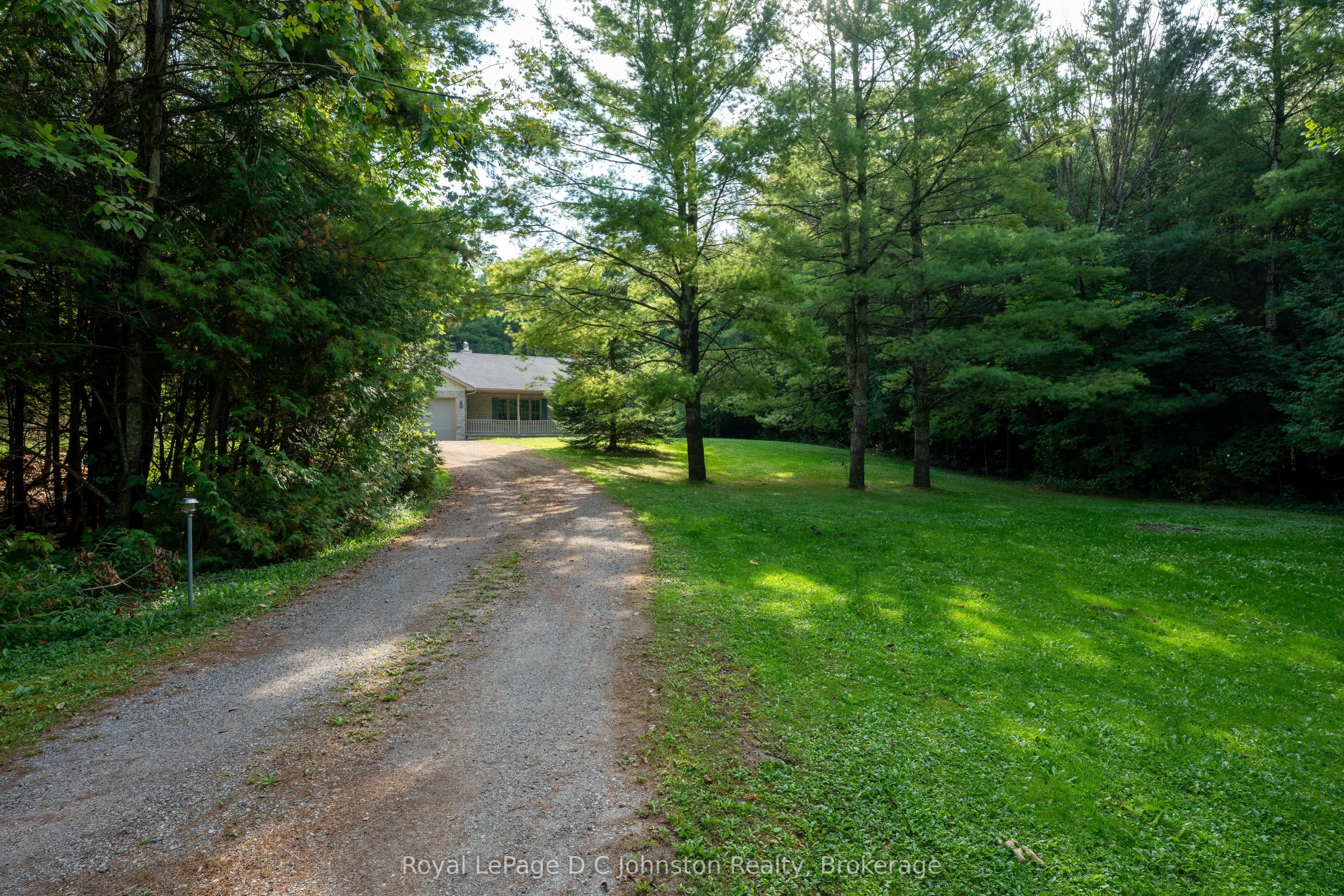 397603 Concession 10