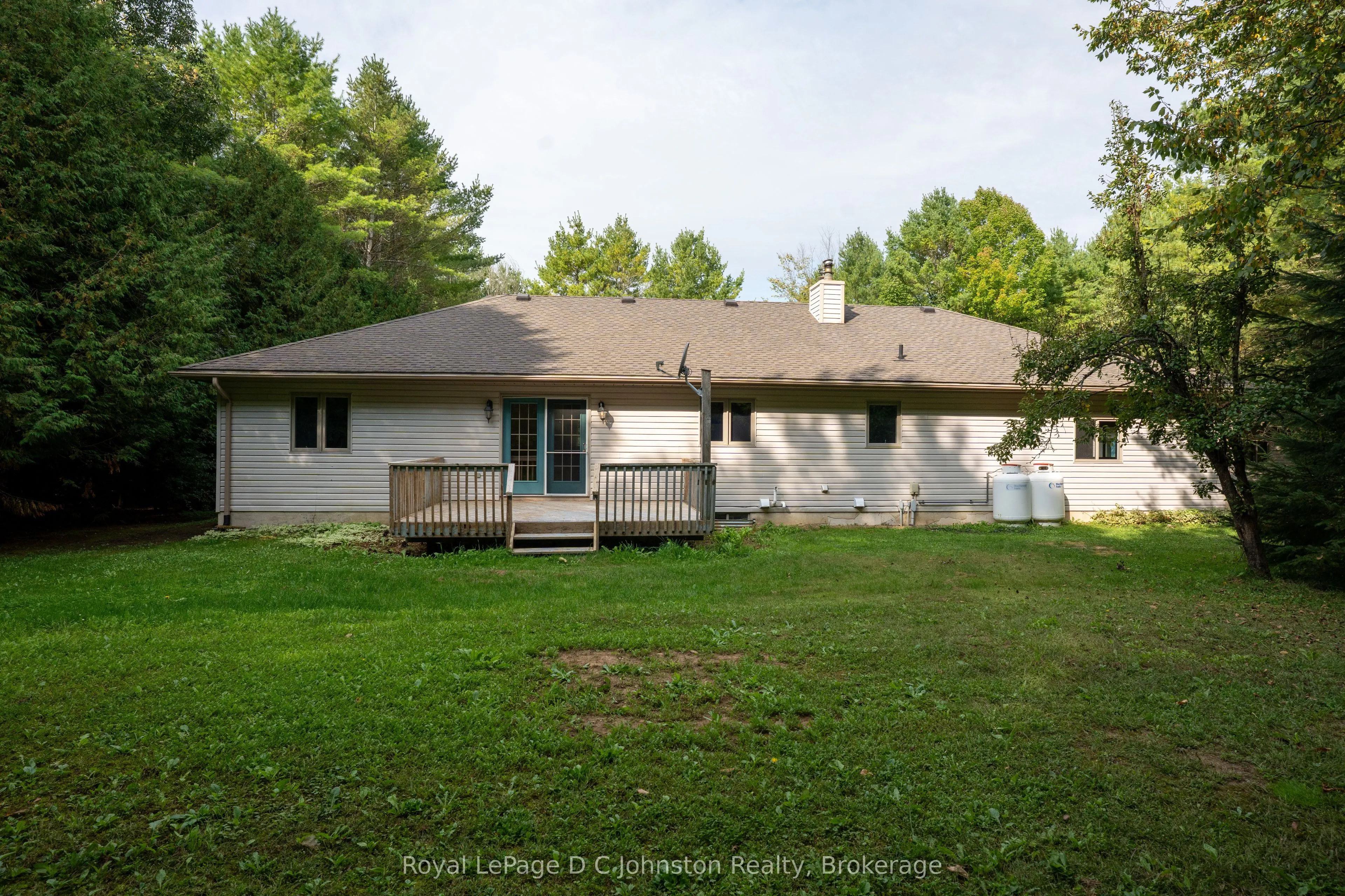 397603 Concession 10