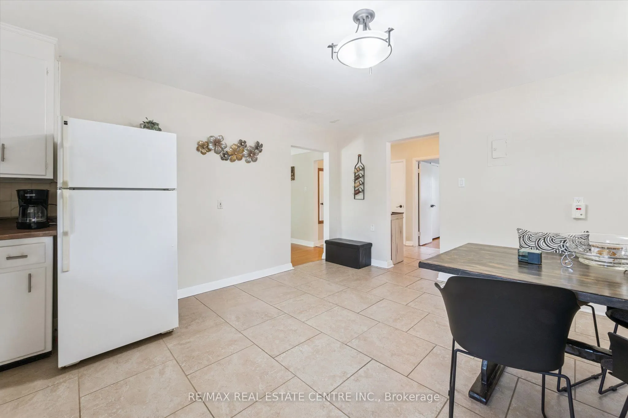 115 Marlborough Avenue, #3