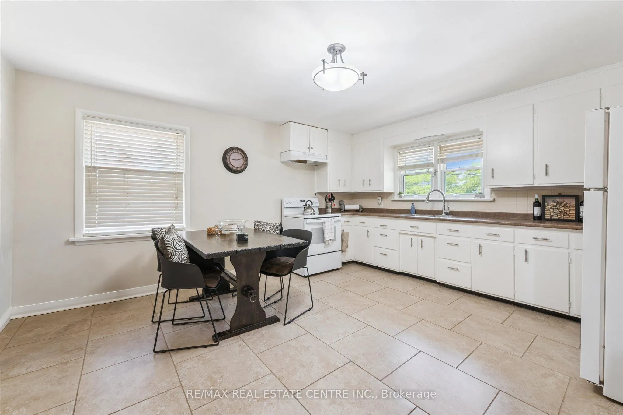 115 Marlborough Avenue, #3