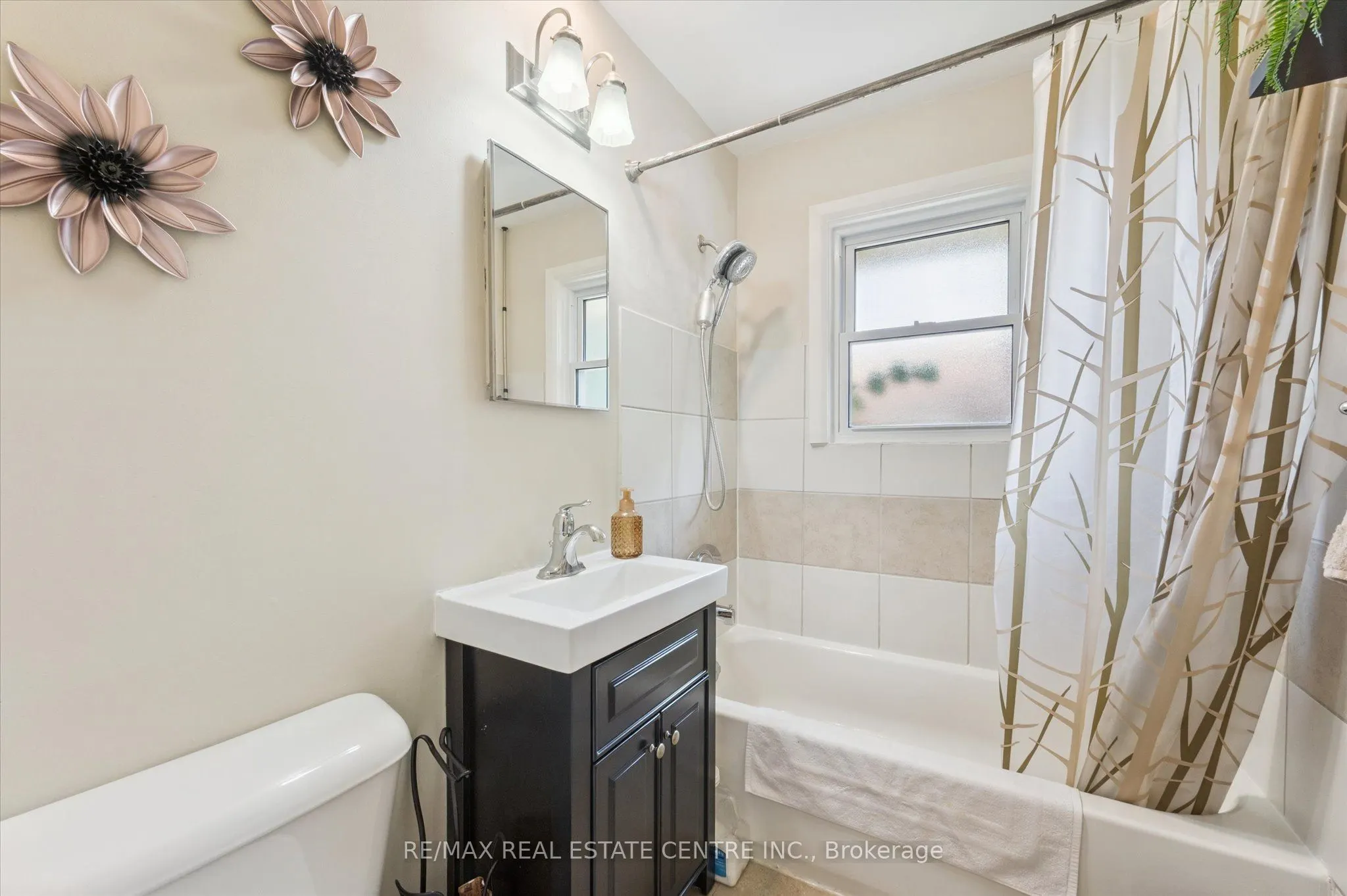 115 Marlborough Avenue, #3