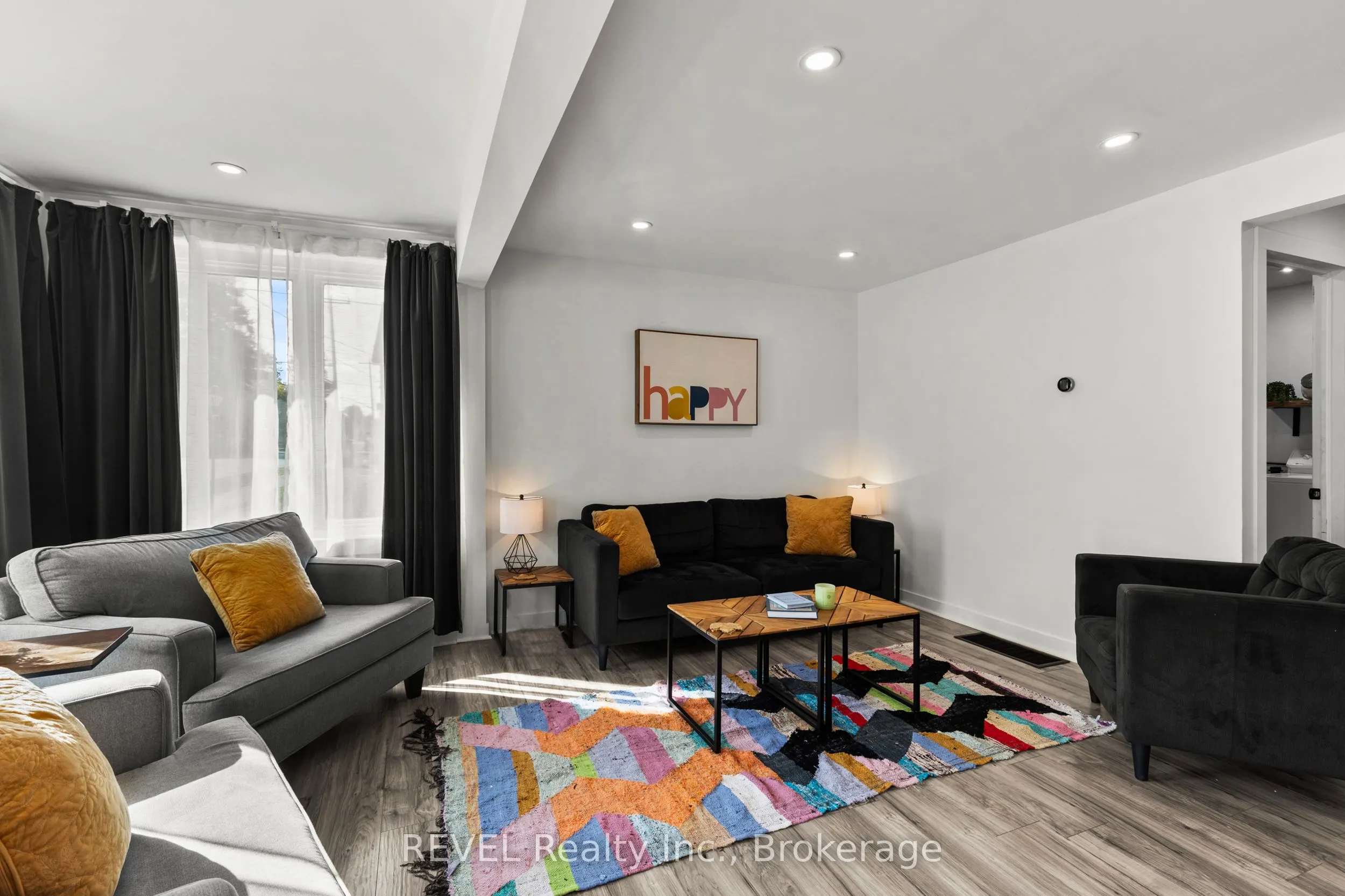 313 Ridgeway Road