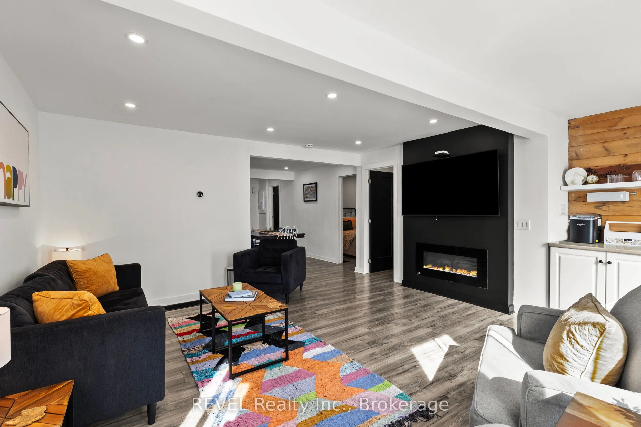 313 Ridgeway Road