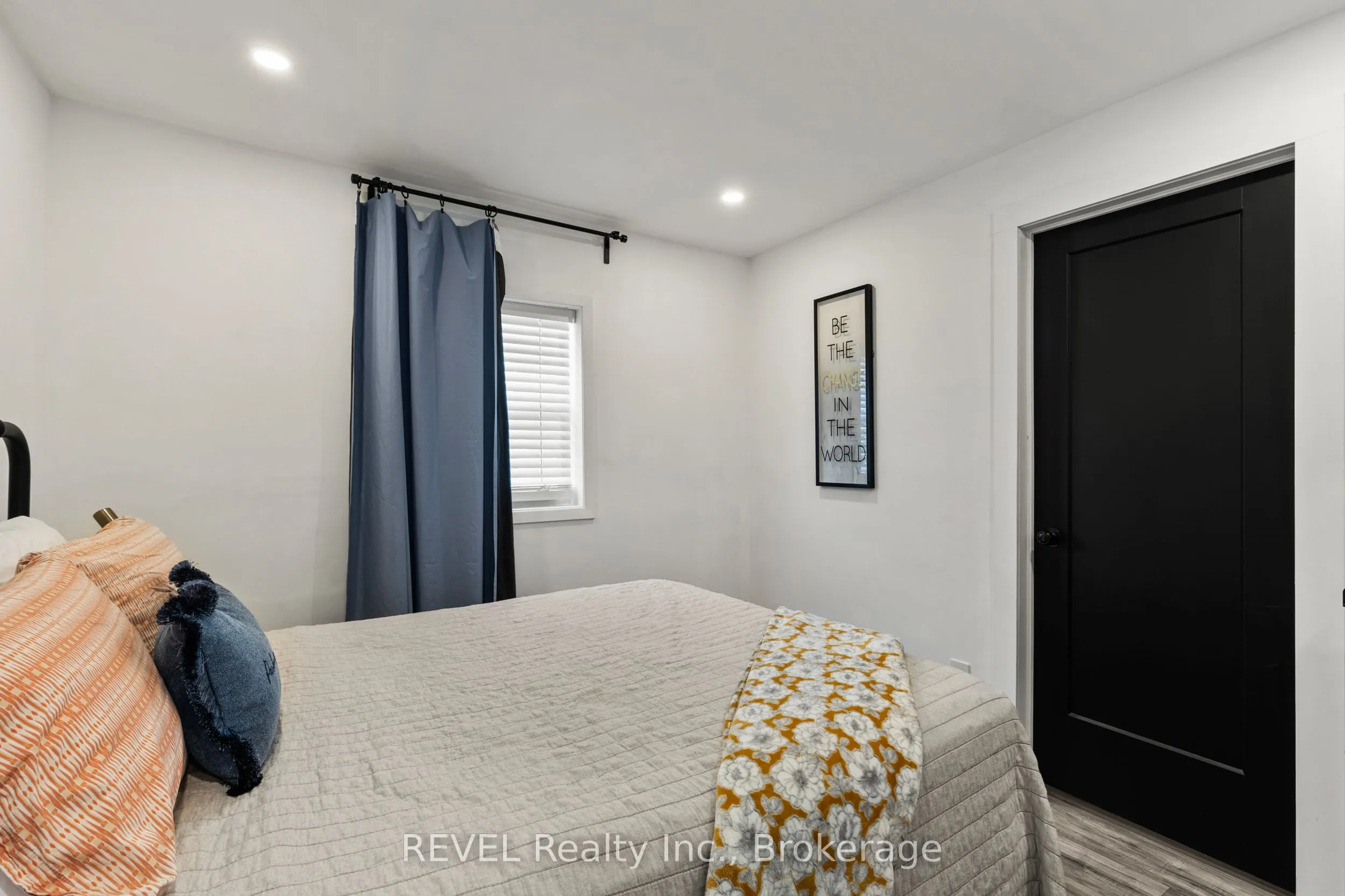 313 Ridgeway Road