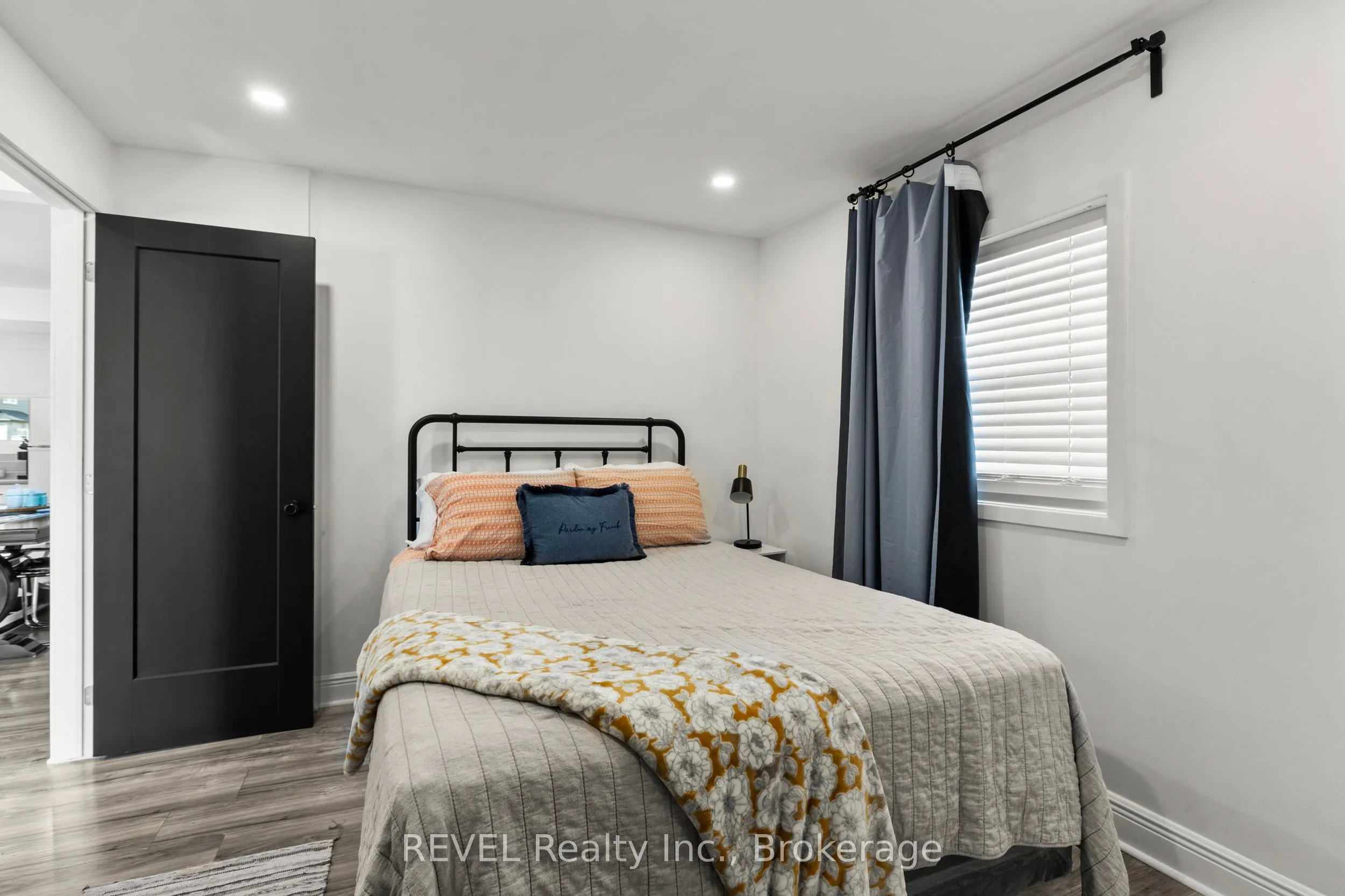 313 Ridgeway Road