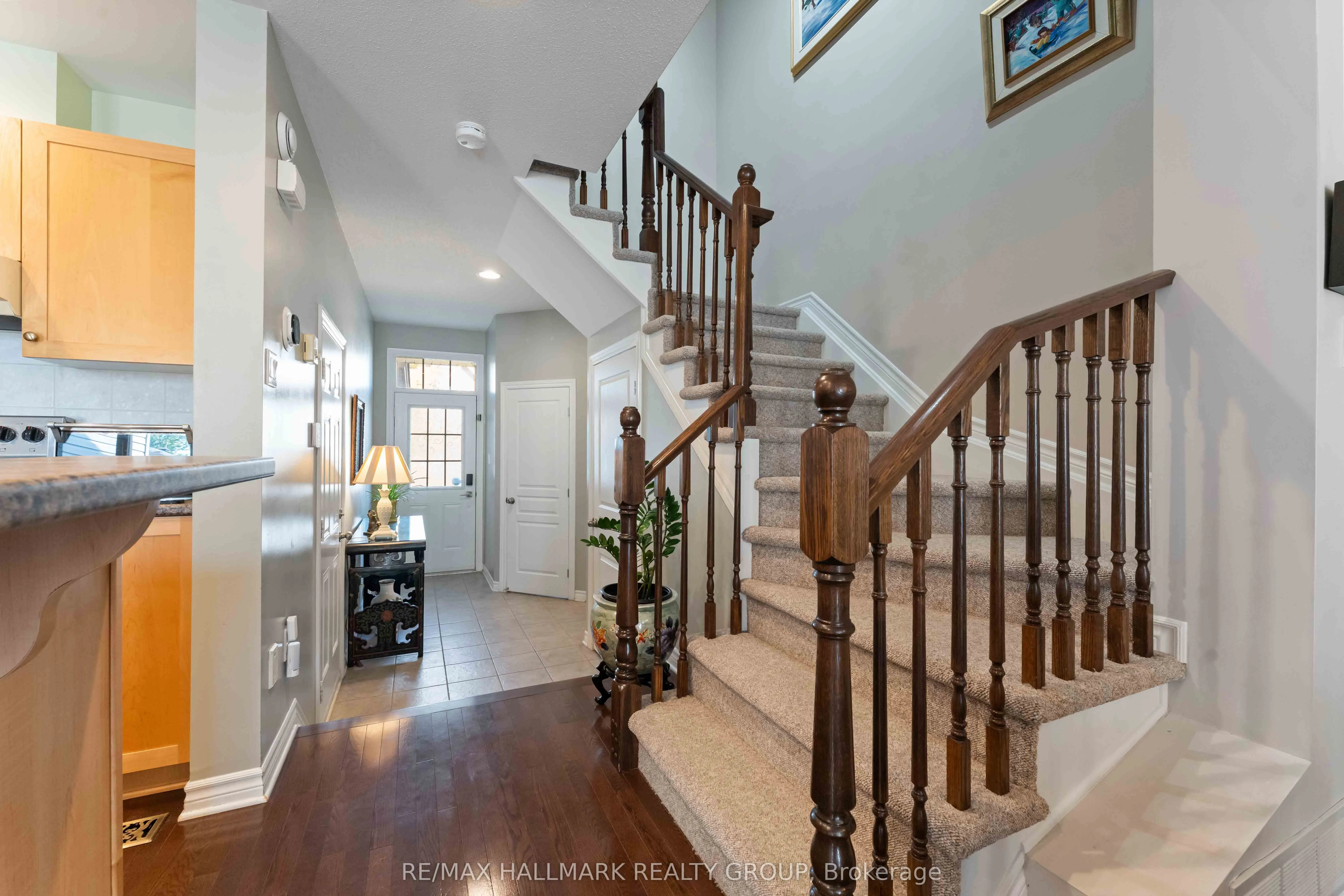 504 Salzburg Drive