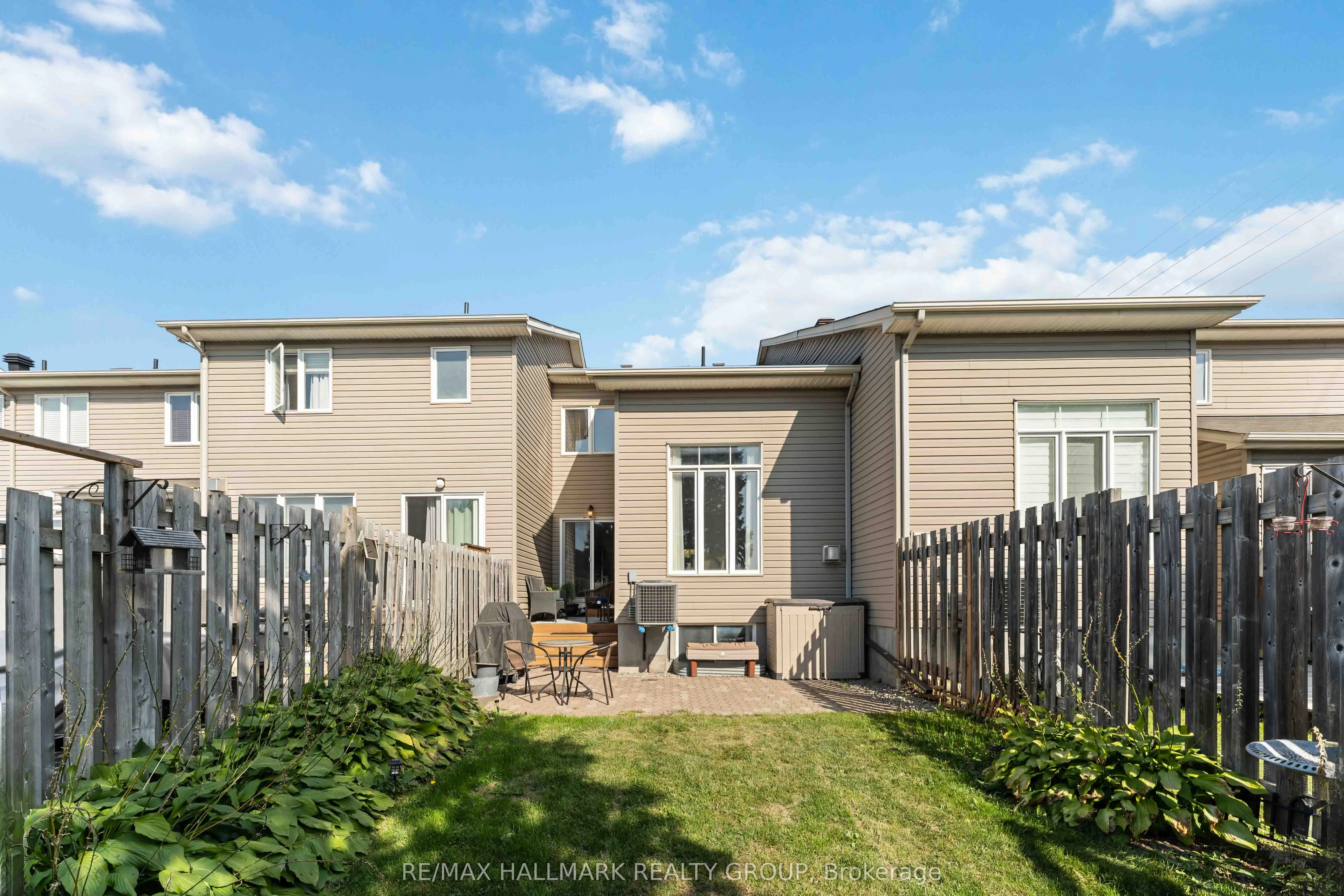 504 Salzburg Drive