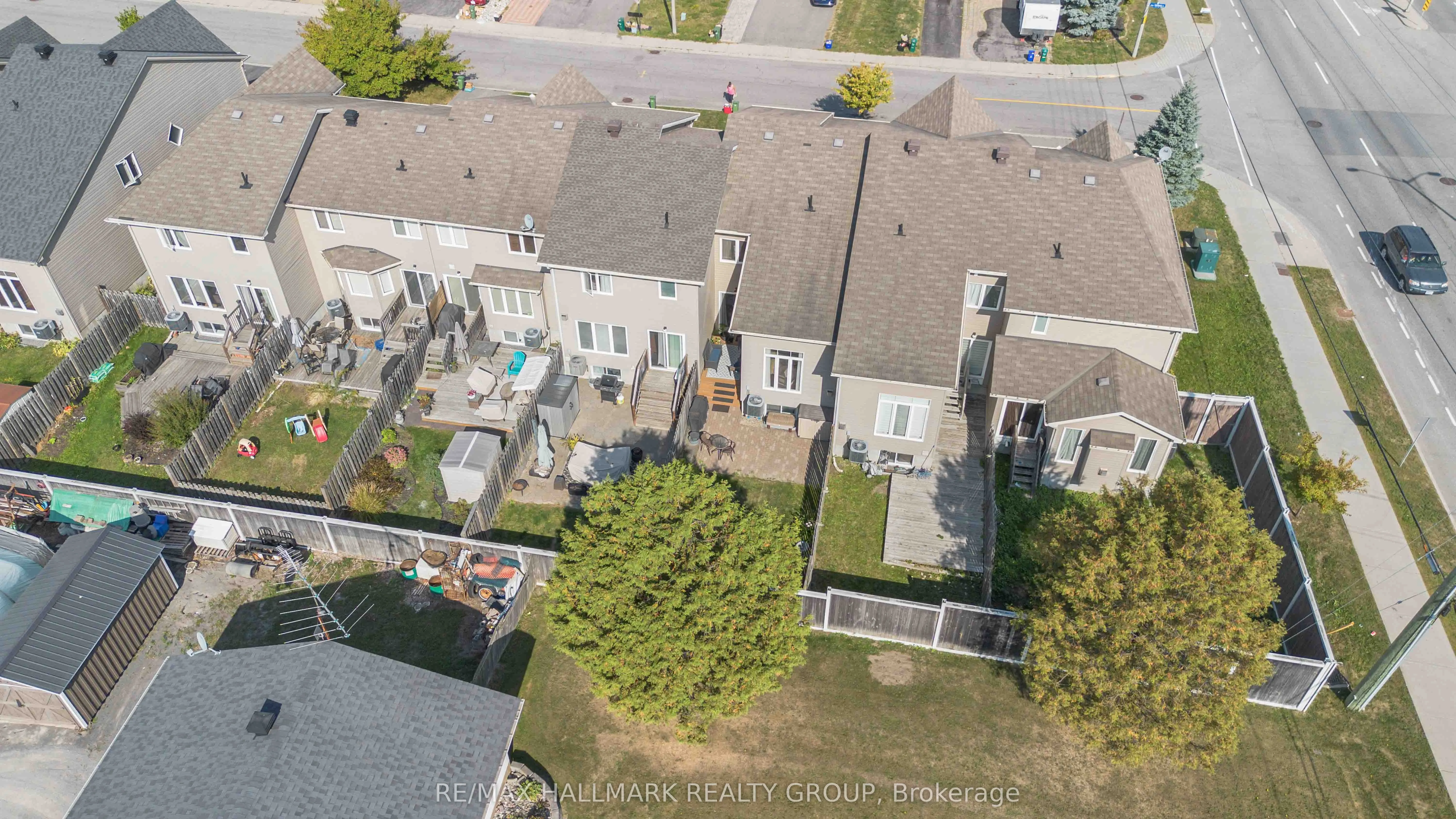 504 Salzburg Drive