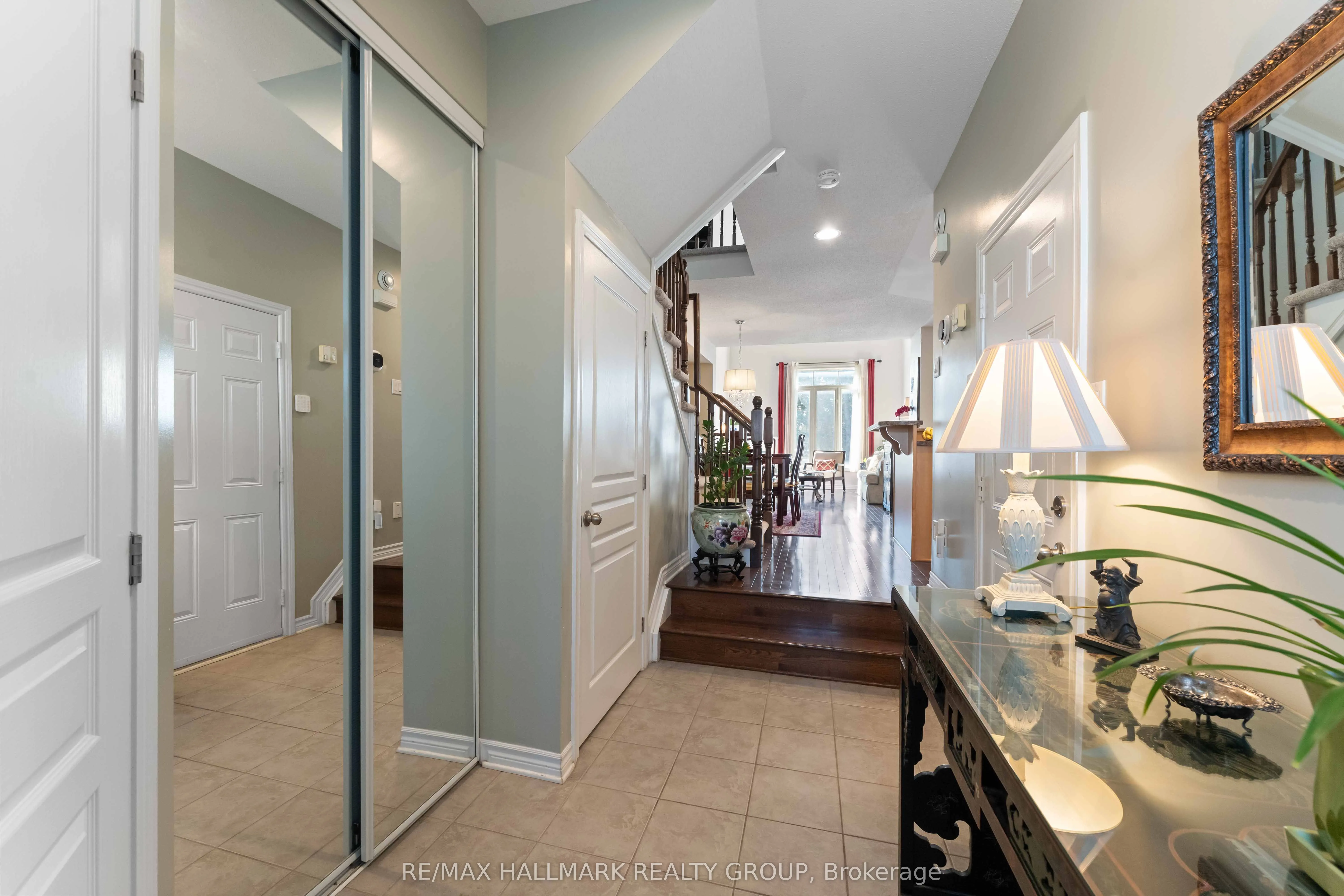 504 Salzburg Drive