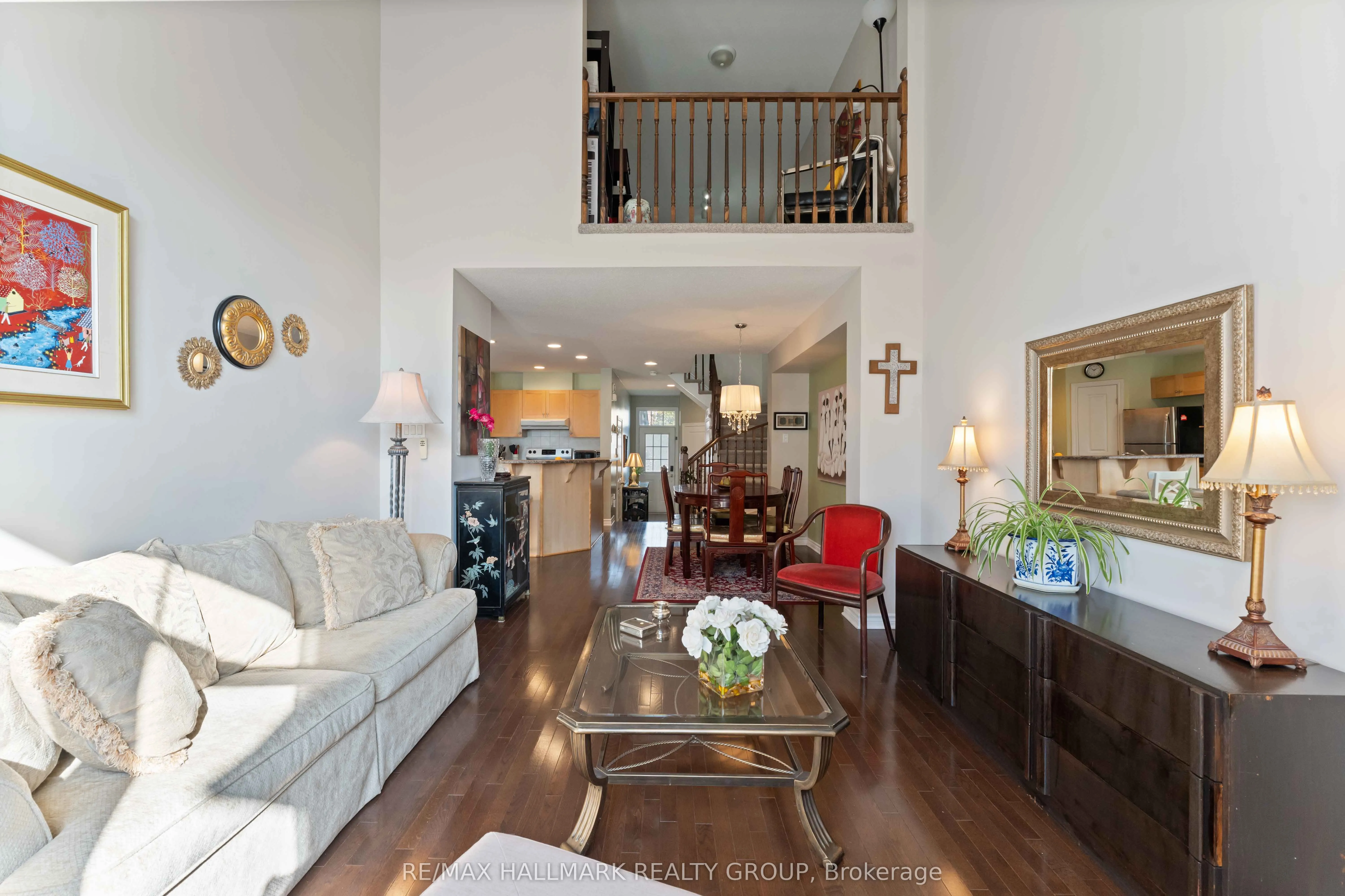 504 Salzburg Drive