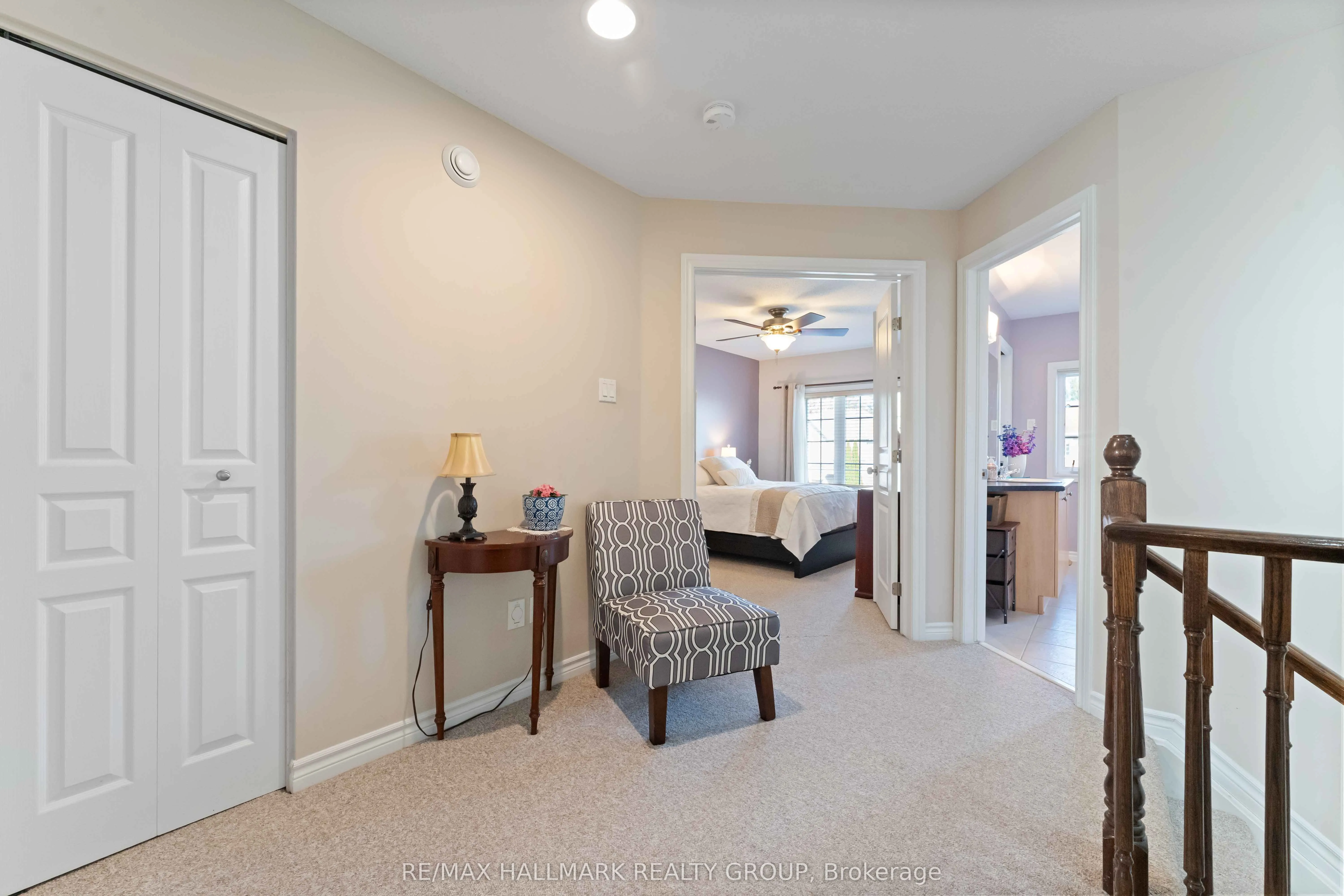 504 Salzburg Drive