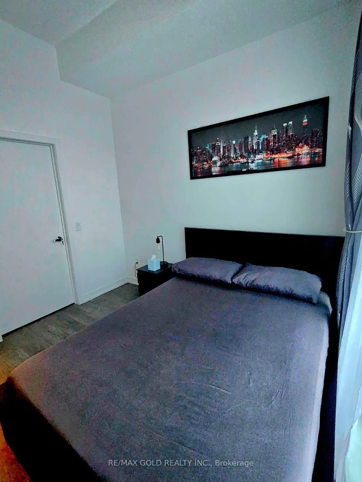 55 Duke Street, #416