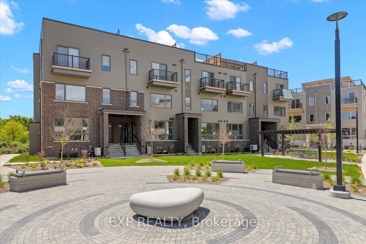 422 Mishi Private, #422